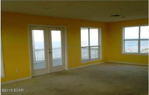 Cape San Blas - Residential