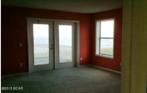 Cape San Blas - Residential