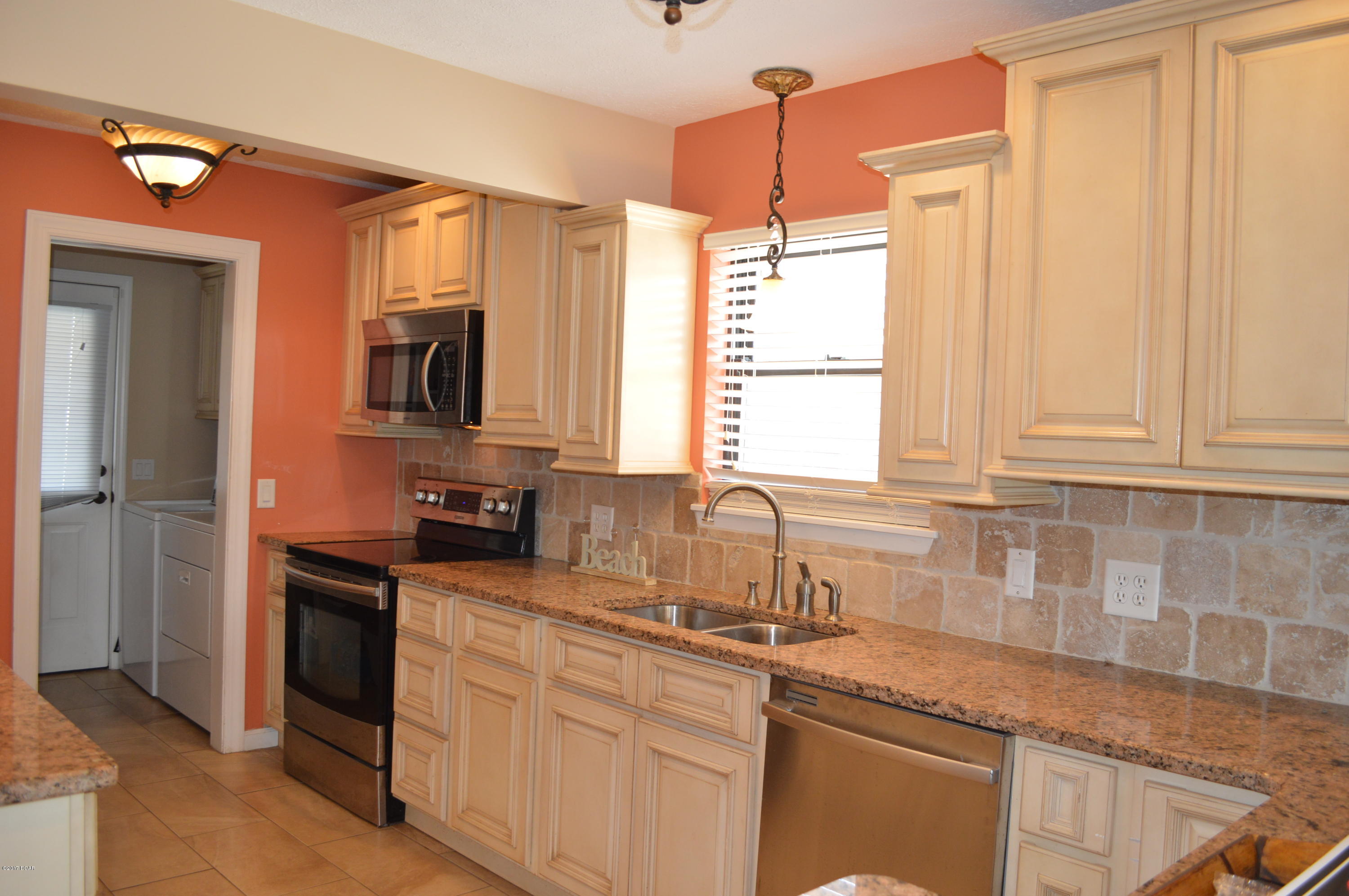 Holiday Beach Unit 2 - Residential