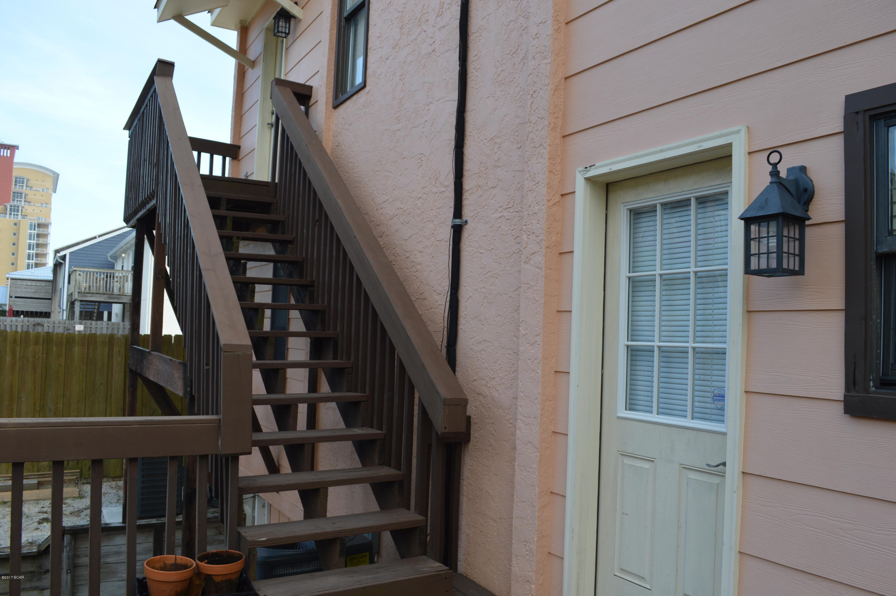 Holiday Beach Unit 2 - Residential