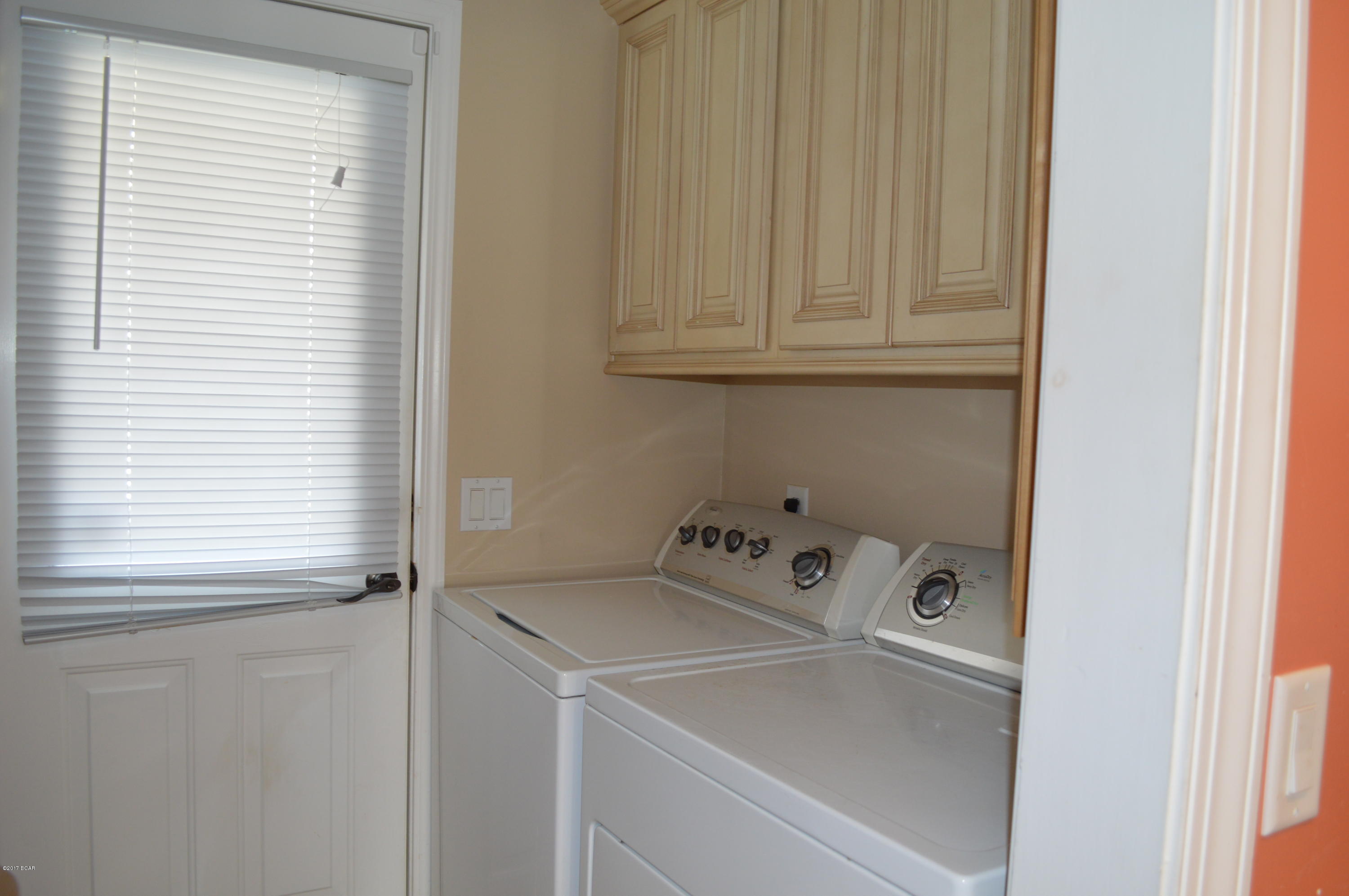 Holiday Beach Unit 2 - Residential