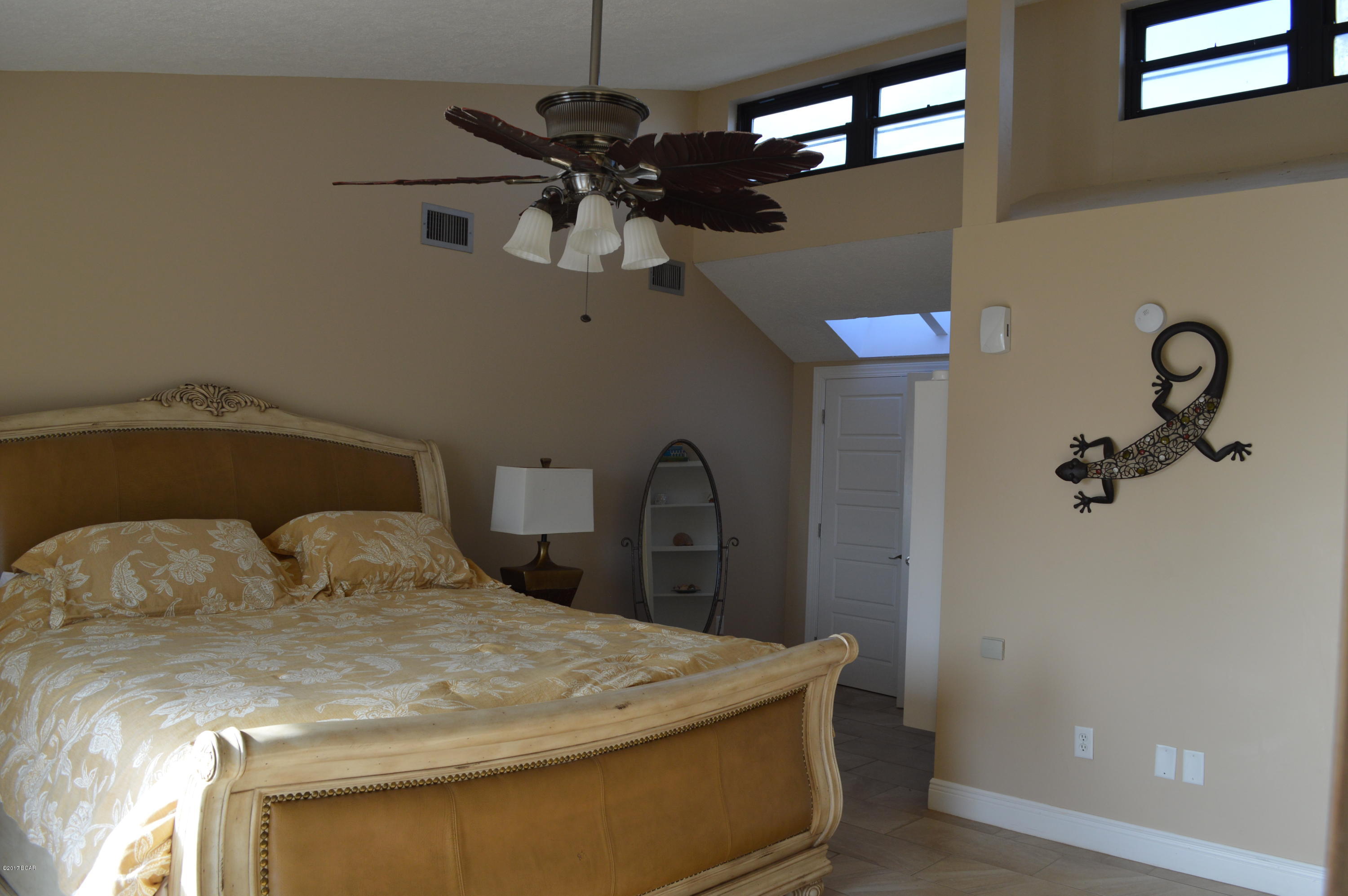 Holiday Beach Unit 2 - Residential