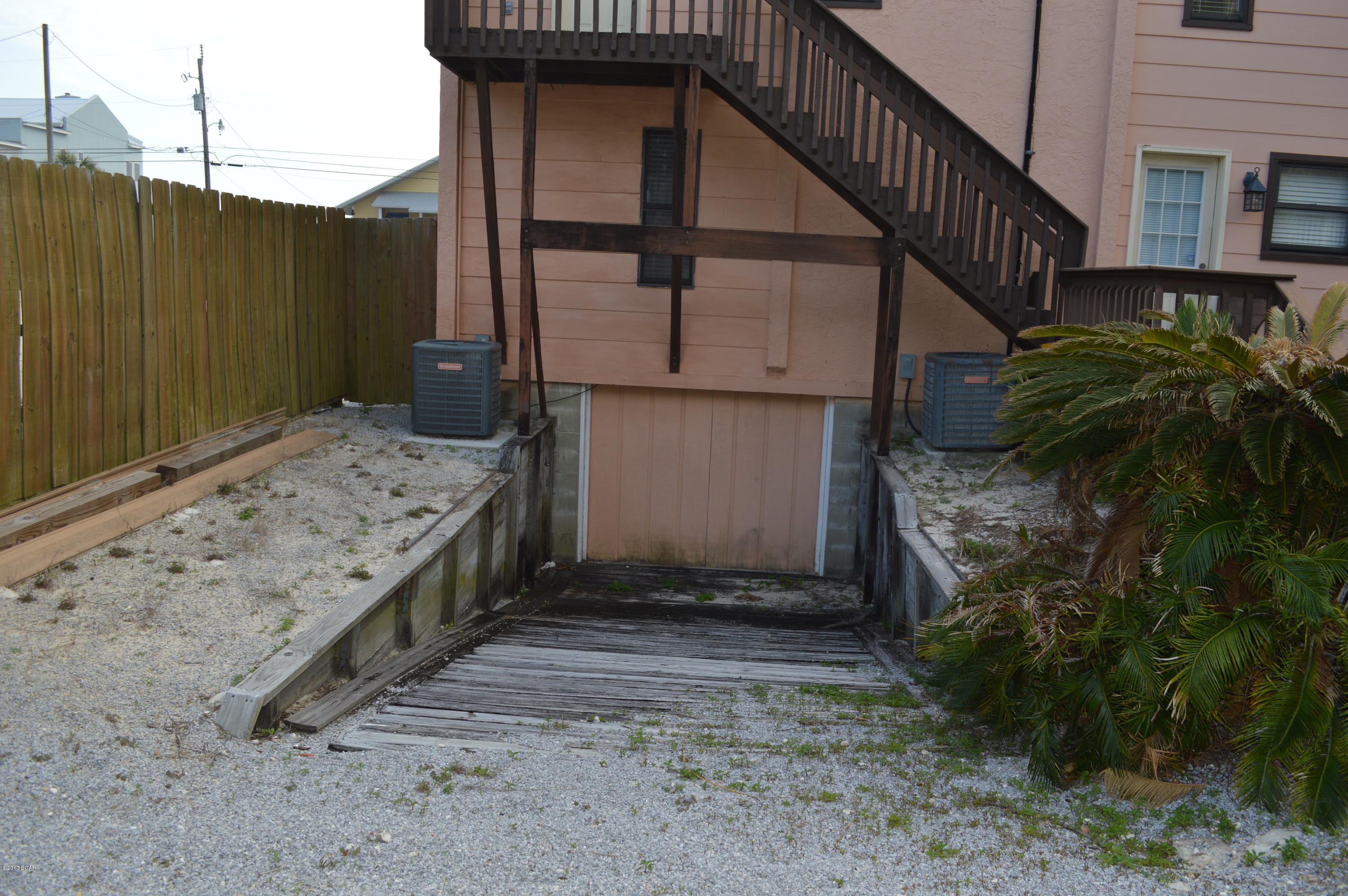 Holiday Beach Unit 2 - Residential