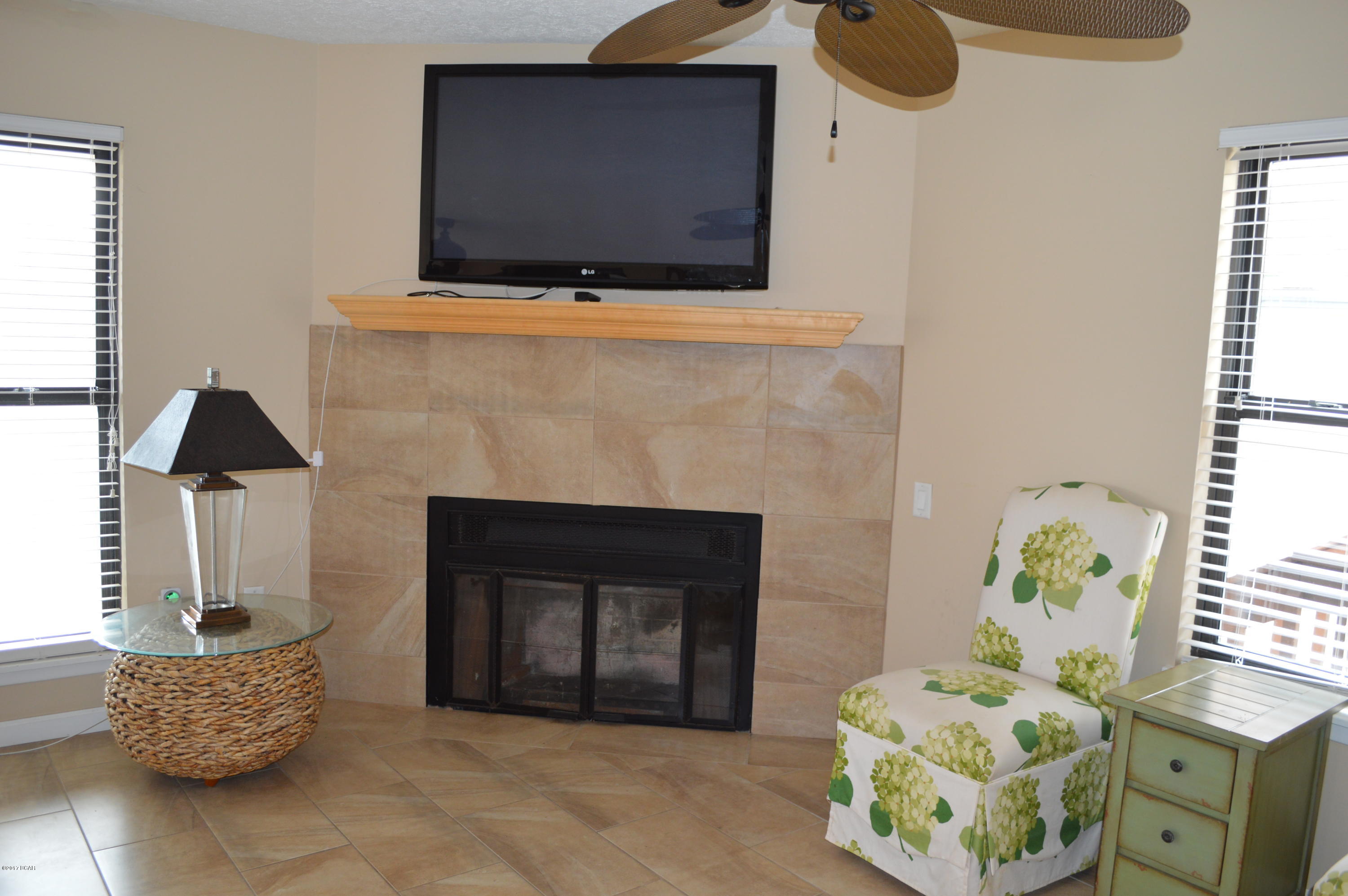 Holiday Beach Unit 2 - Residential