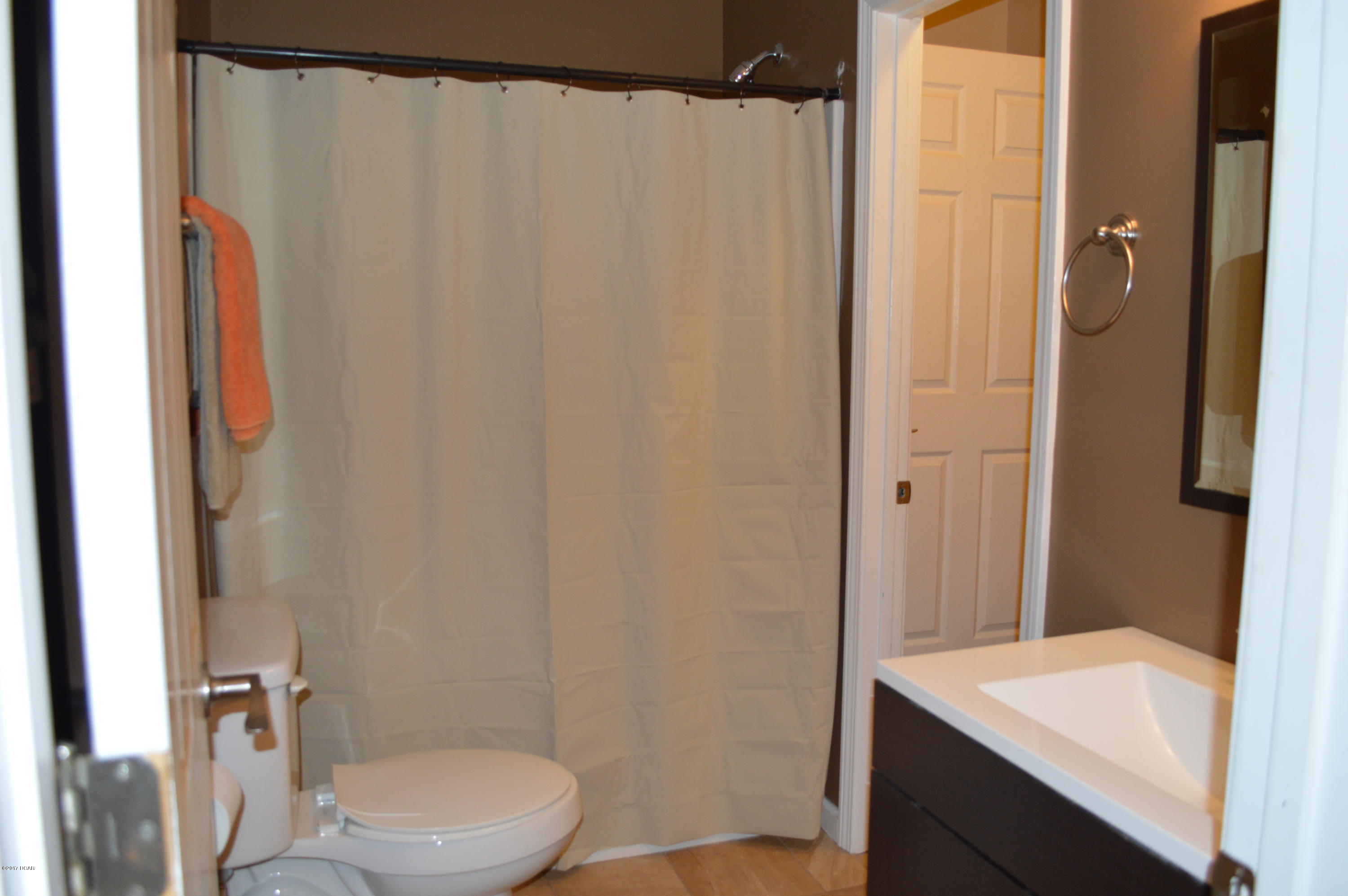 Holiday Beach Unit 2 - Residential