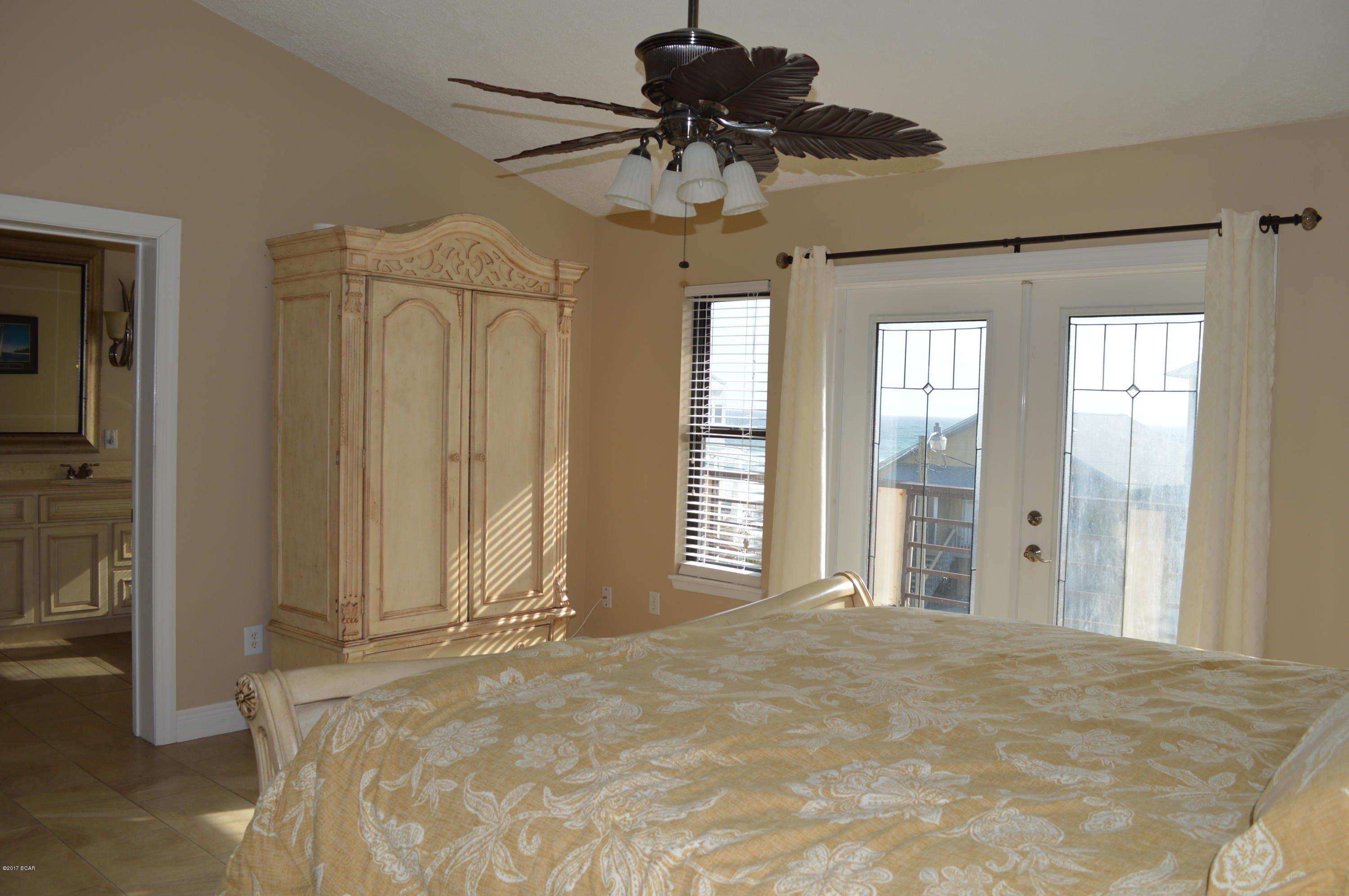 Holiday Beach Unit 2 - Residential