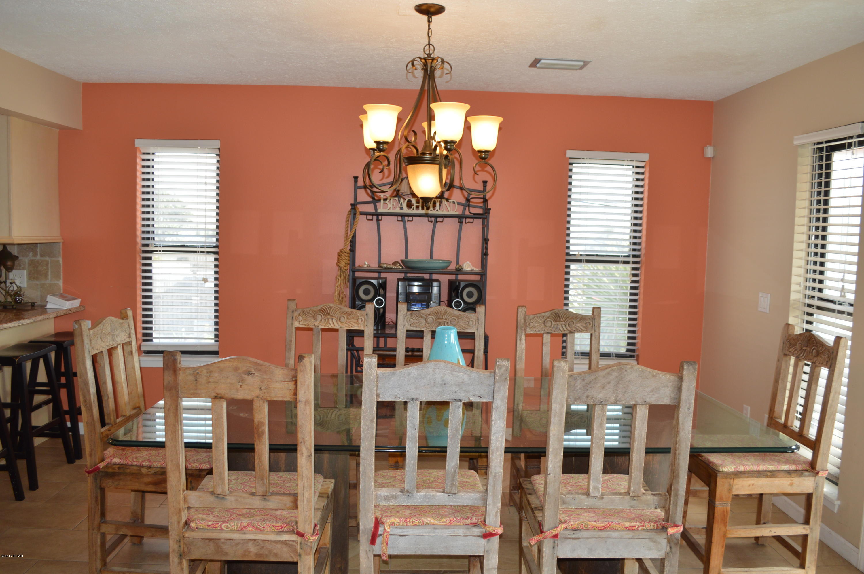 Holiday Beach Unit 2 - Residential