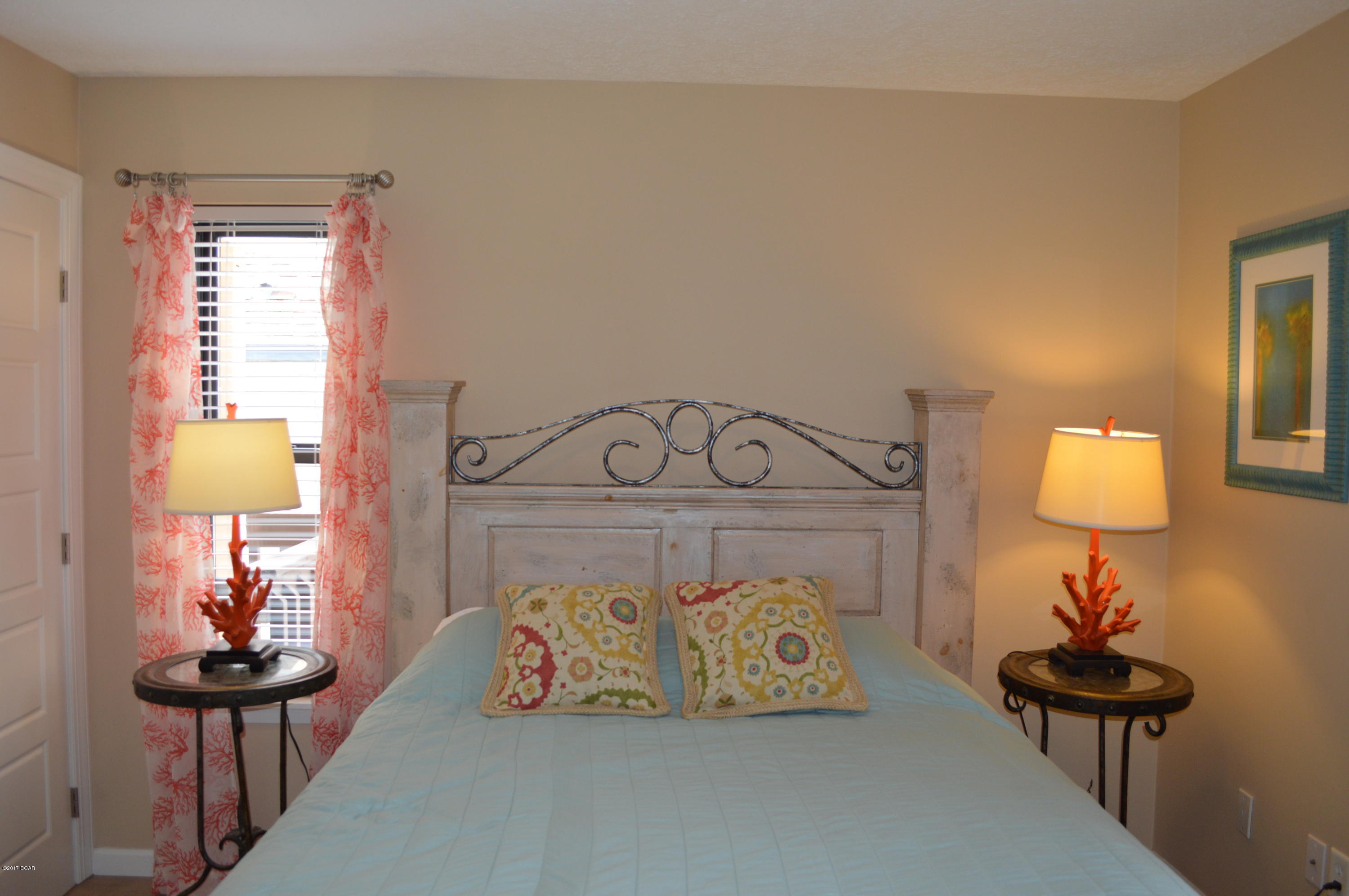 Holiday Beach Unit 2 - Residential