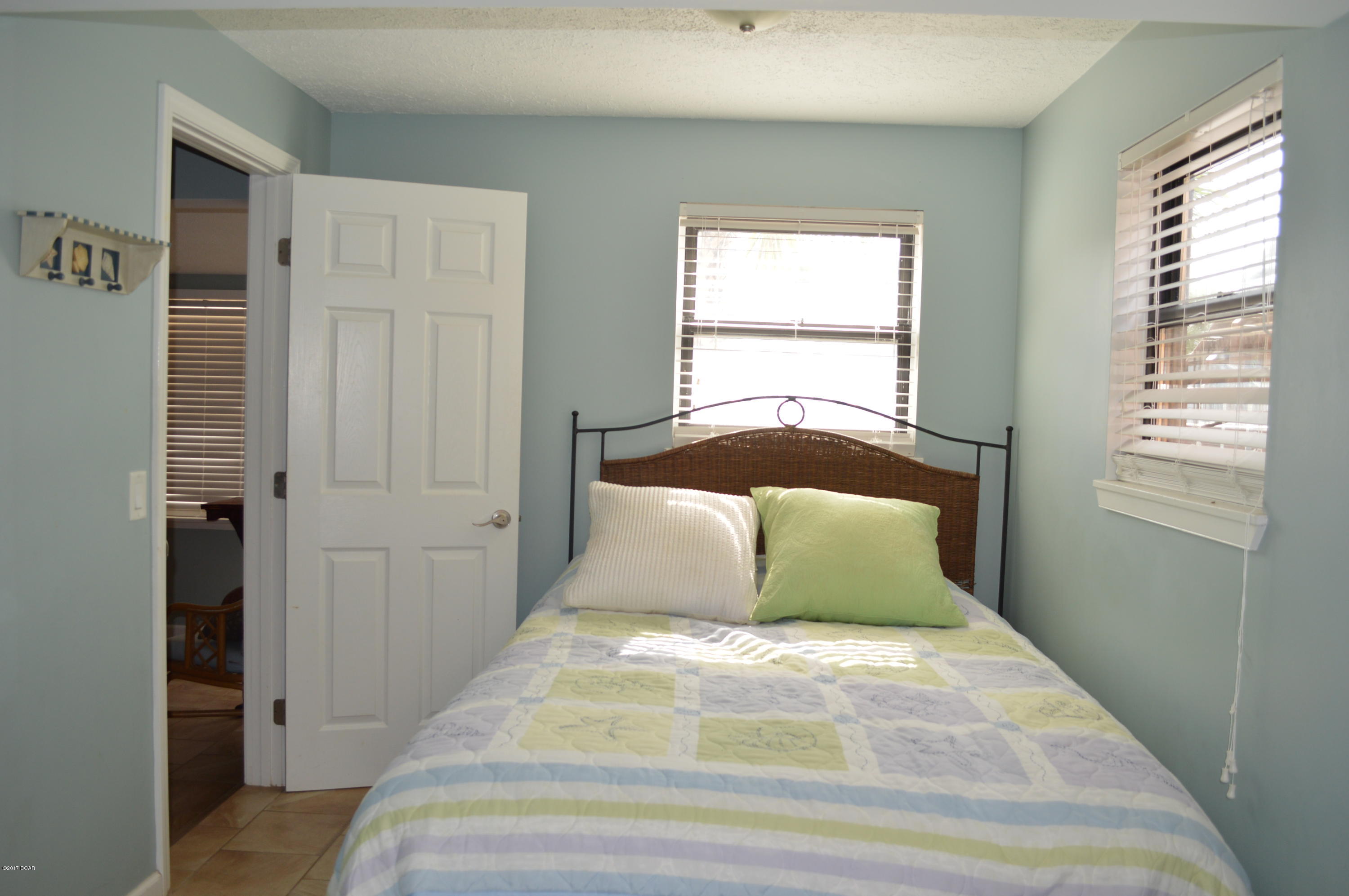 Holiday Beach Unit 2 - Residential