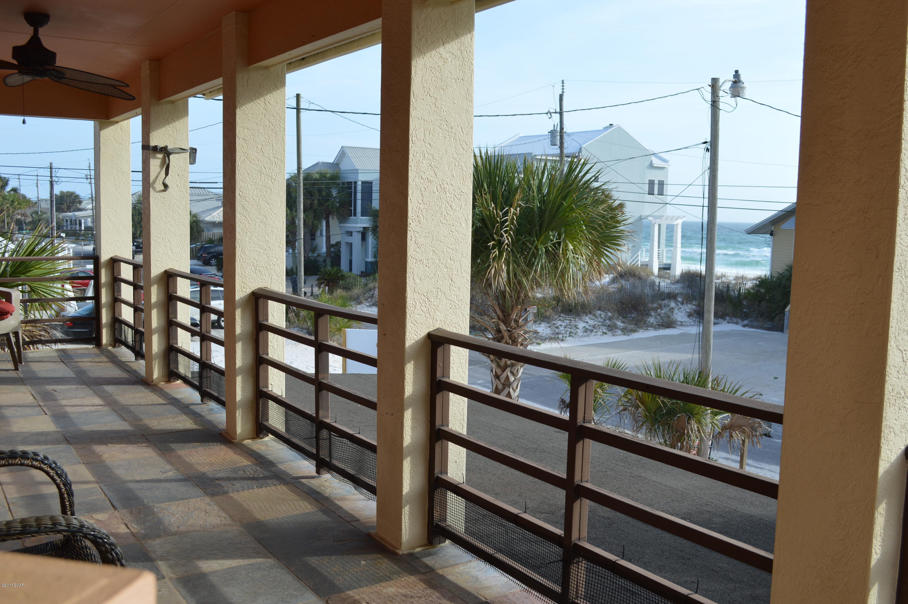 Holiday Beach Unit 2 - Residential