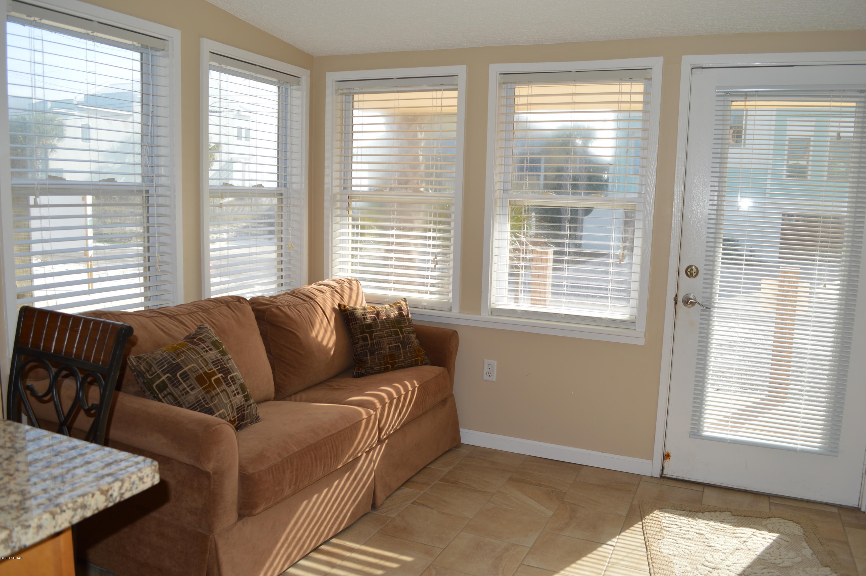 Holiday Beach Unit 2 - Residential