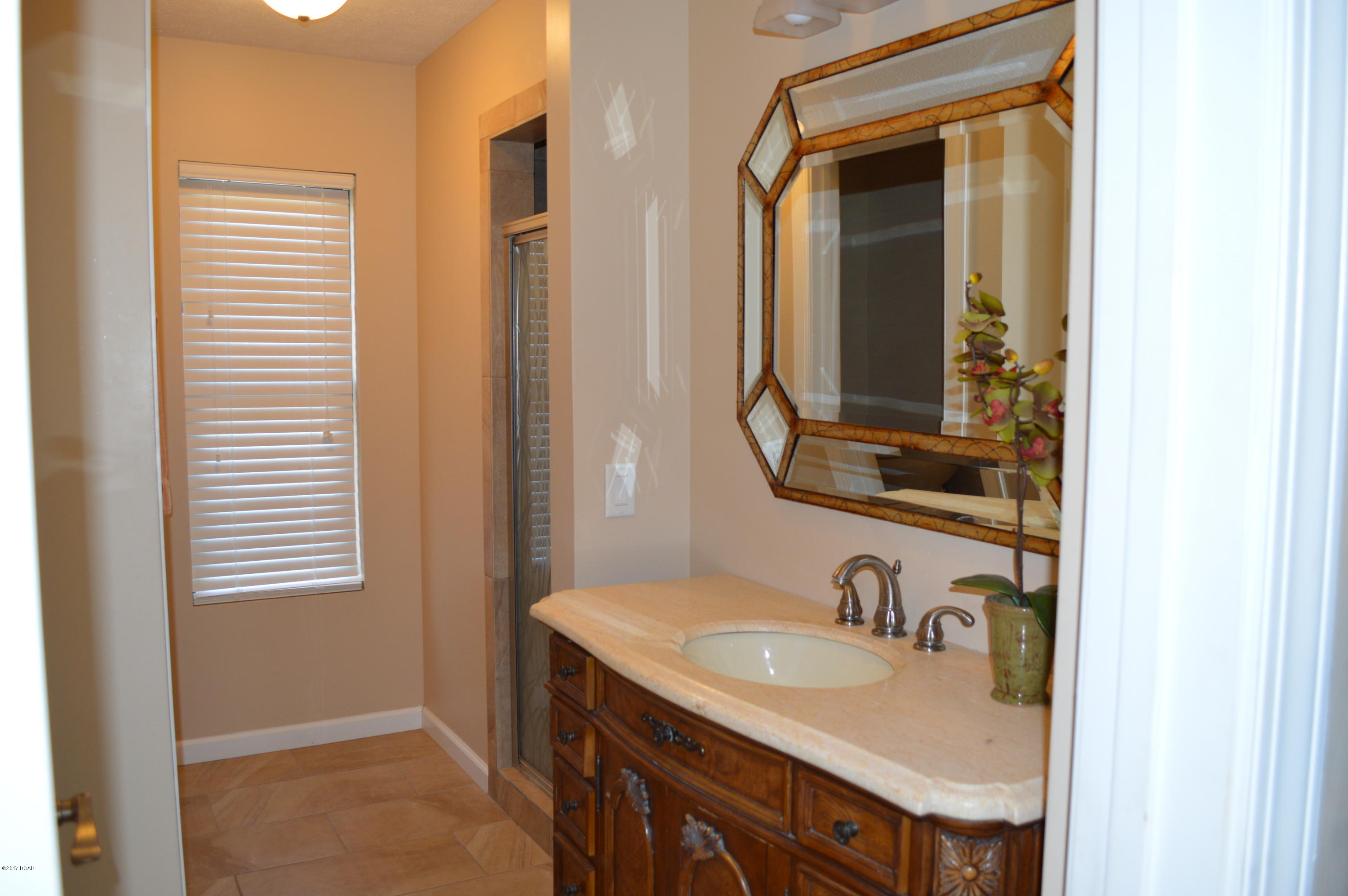 Holiday Beach Unit 2 - Residential