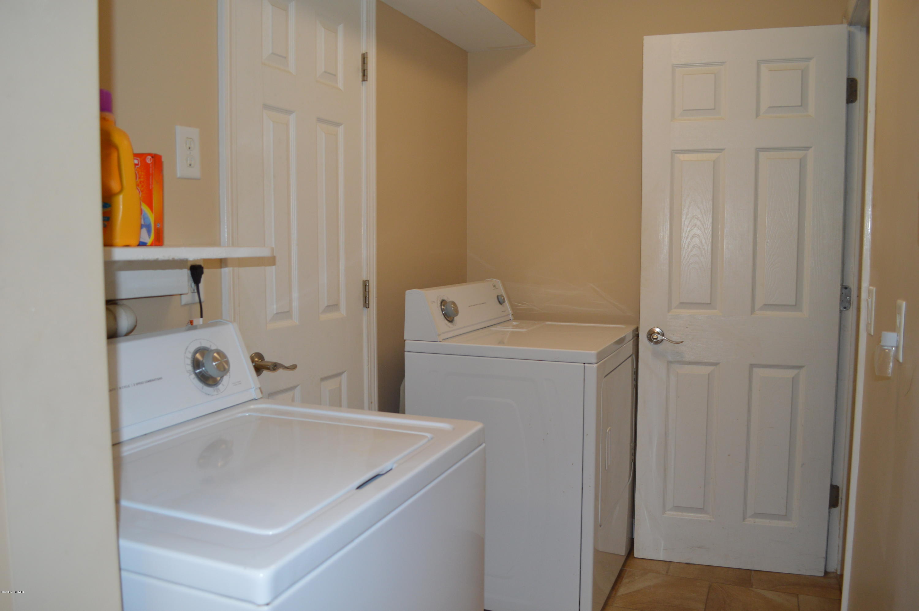 Holiday Beach Unit 2 - Residential