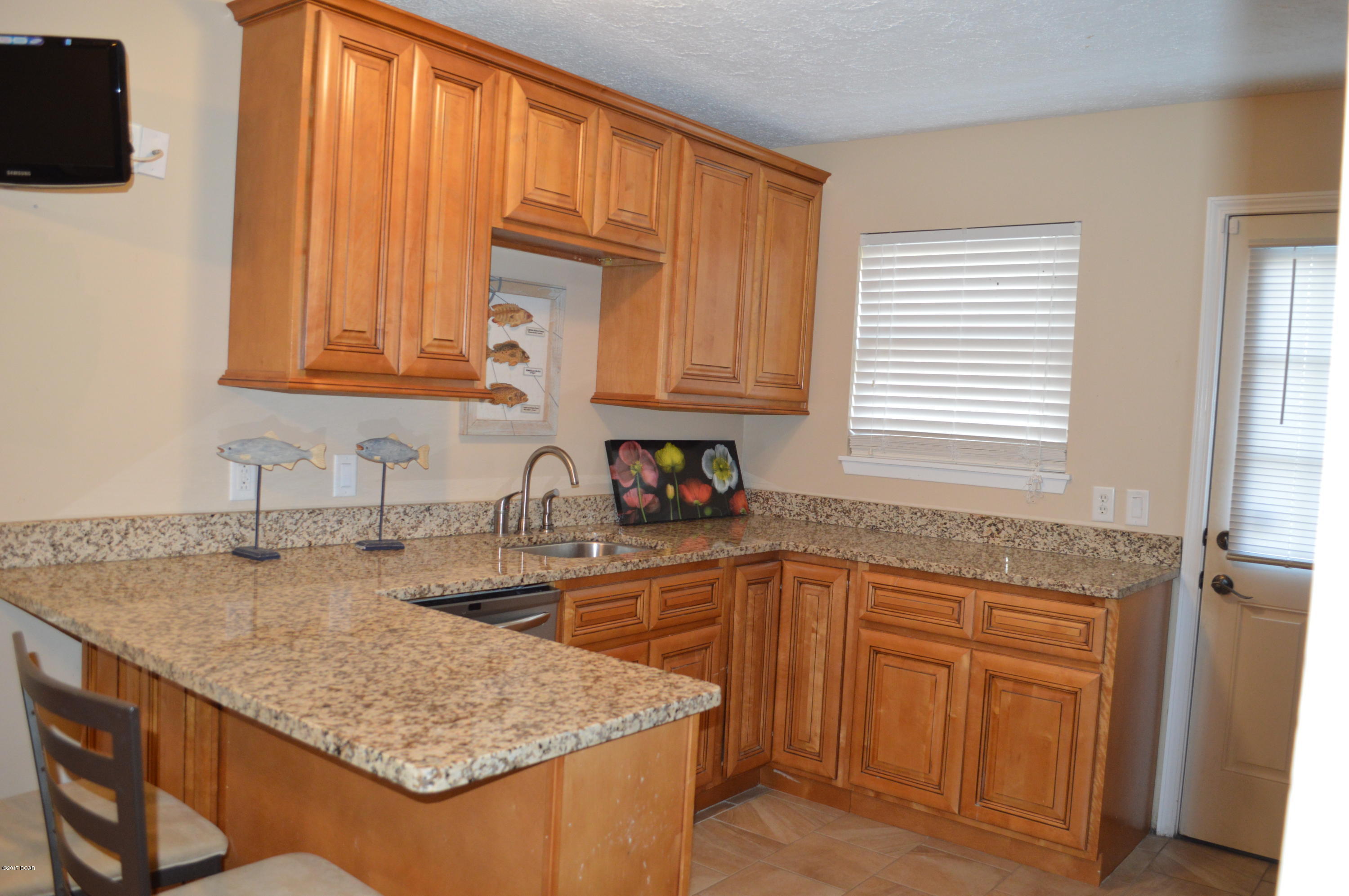 Holiday Beach Unit 2 - Residential