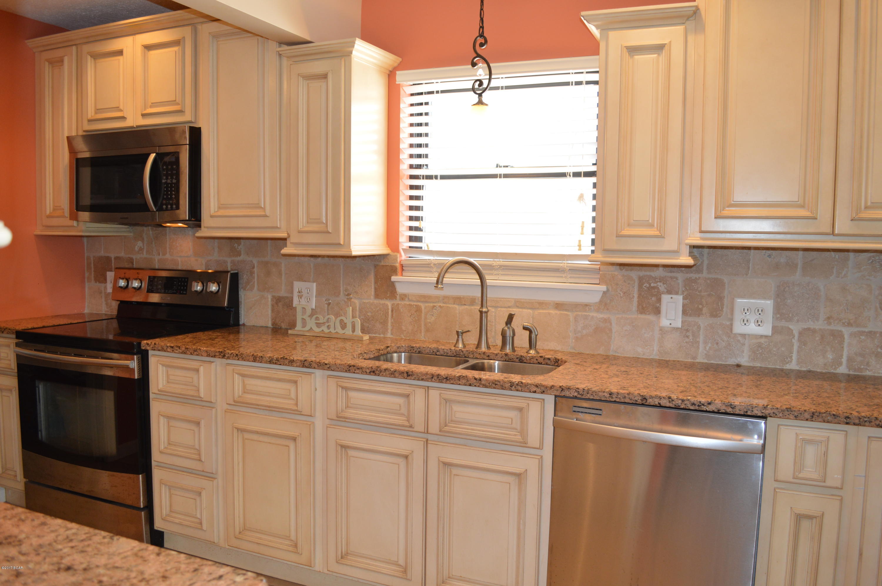 Holiday Beach Unit 2 - Residential