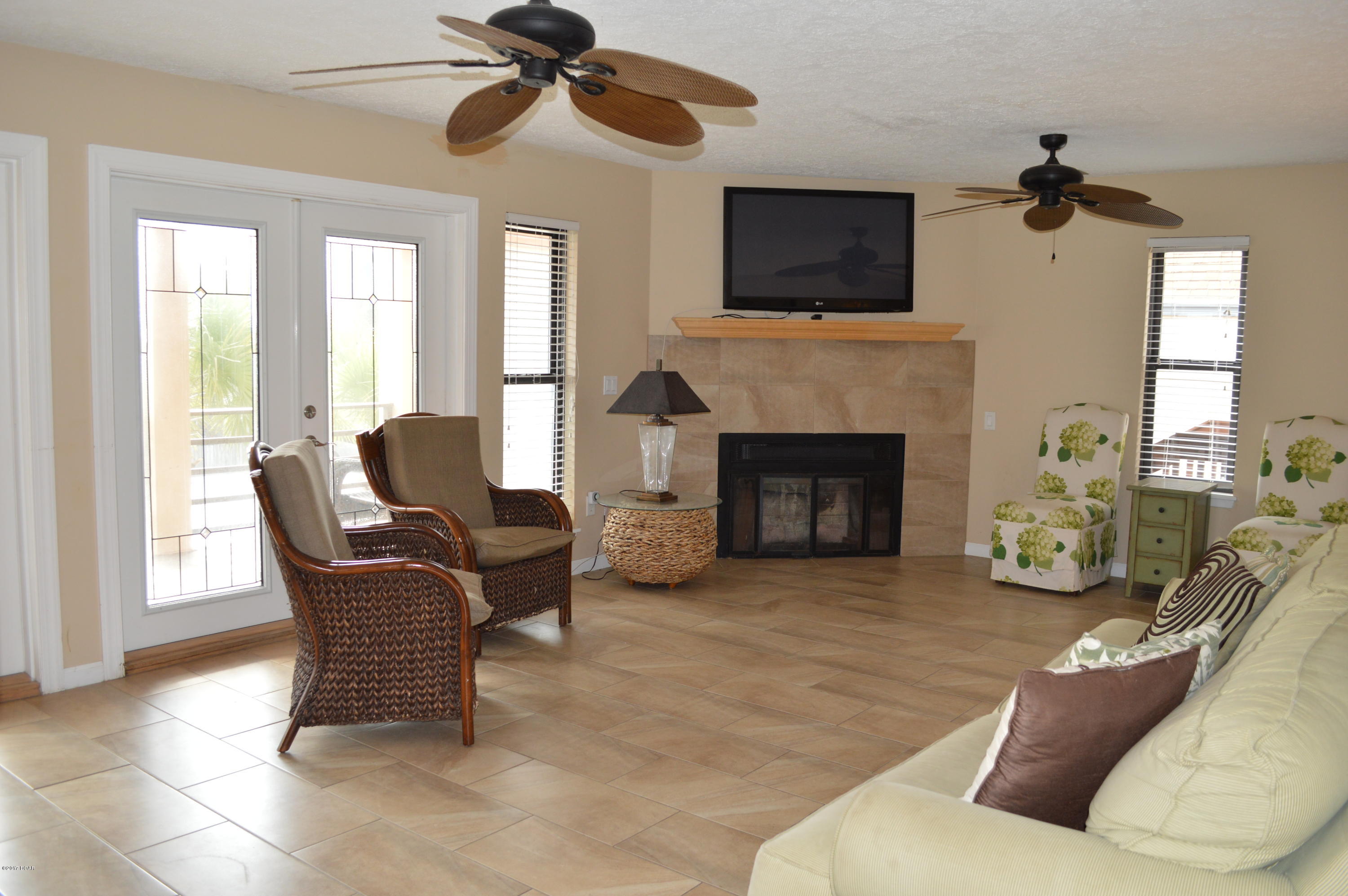 Holiday Beach Unit 2 - Residential