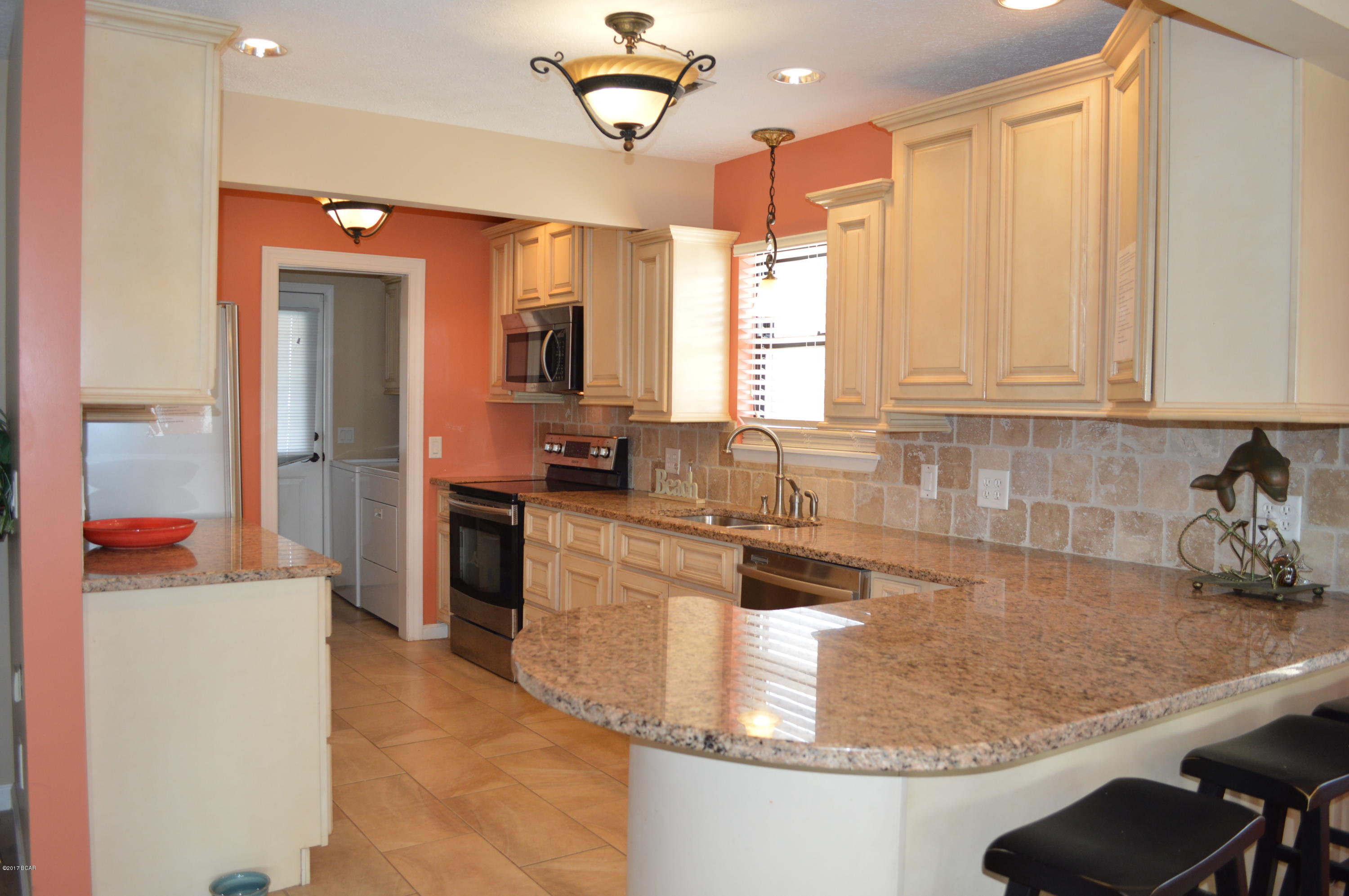 Holiday Beach Unit 2 - Residential