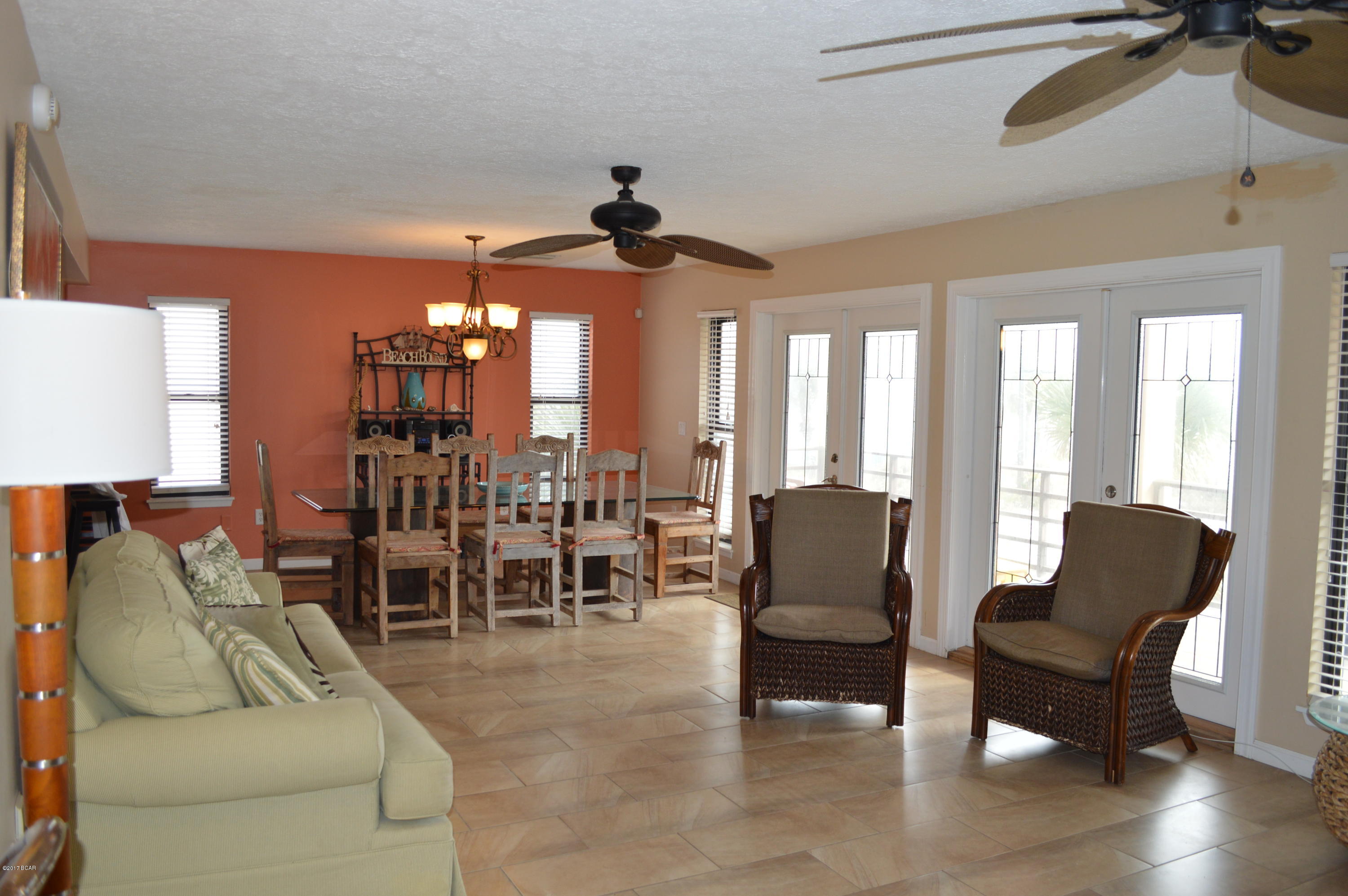 Holiday Beach Unit 2 - Residential