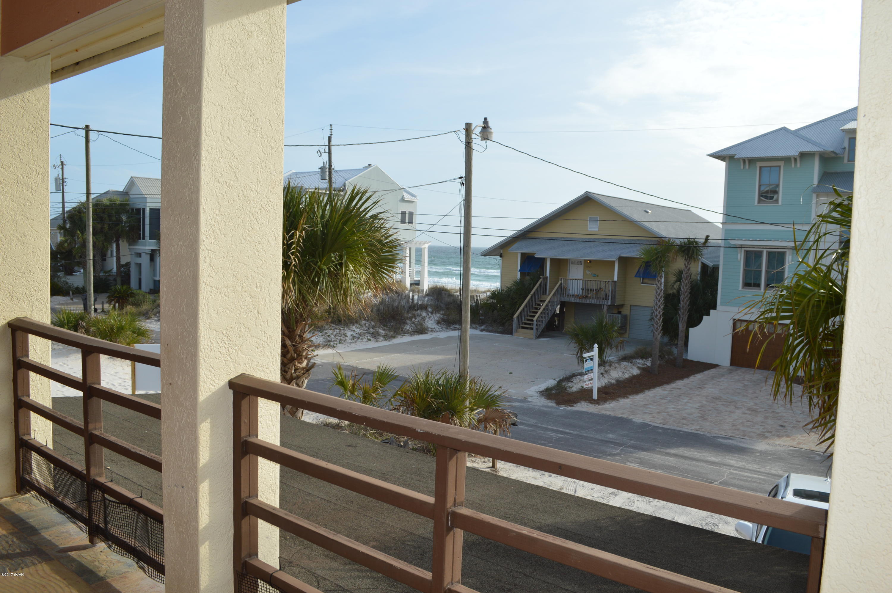 Holiday Beach Unit 2 - Residential