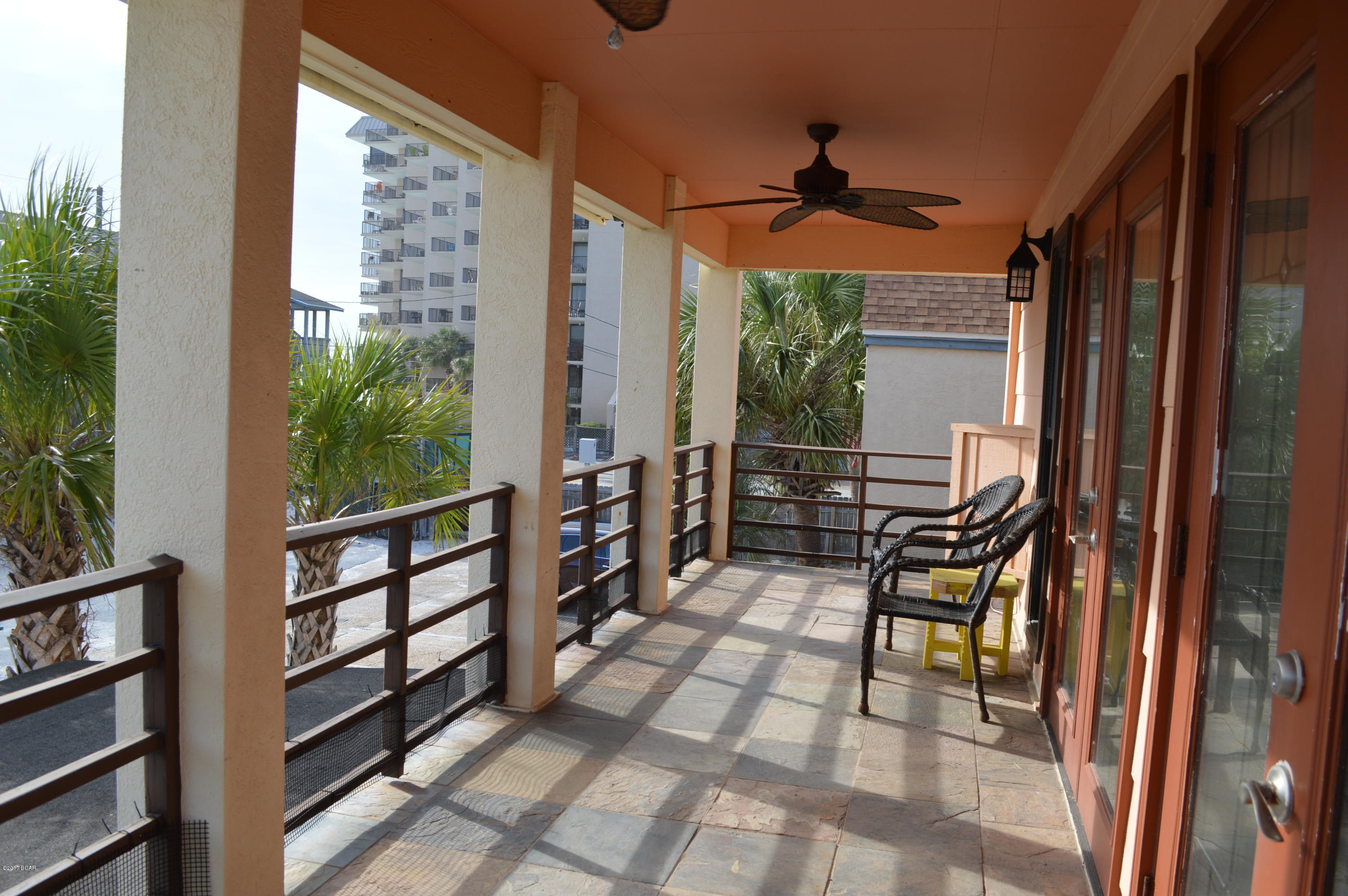 Holiday Beach Unit 2 - Residential