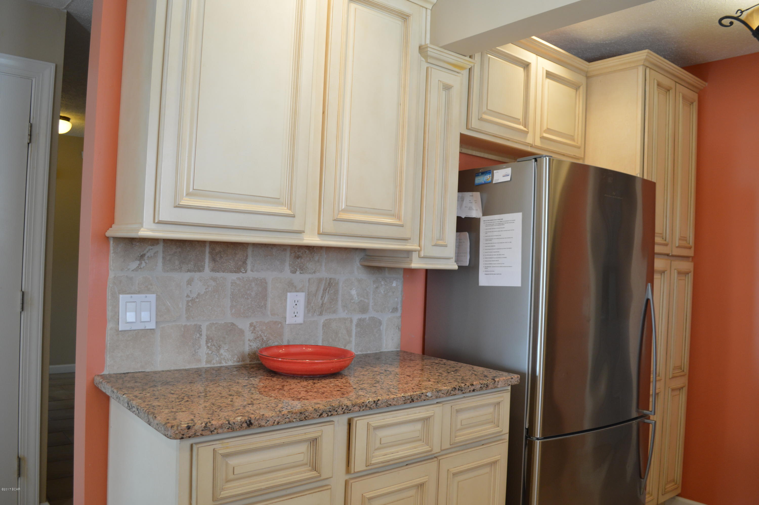 Holiday Beach Unit 2 - Residential