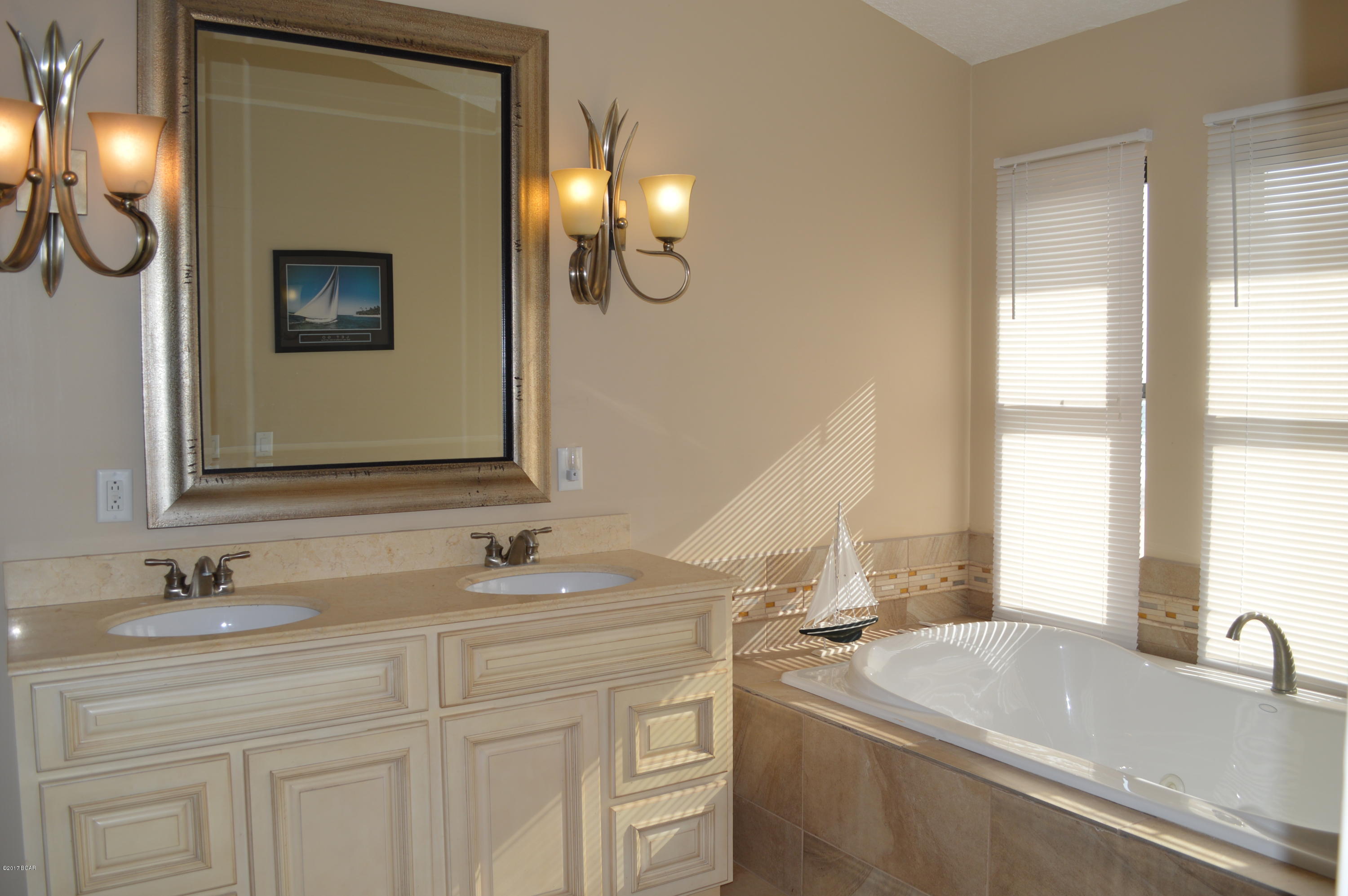 Holiday Beach Unit 2 - Residential