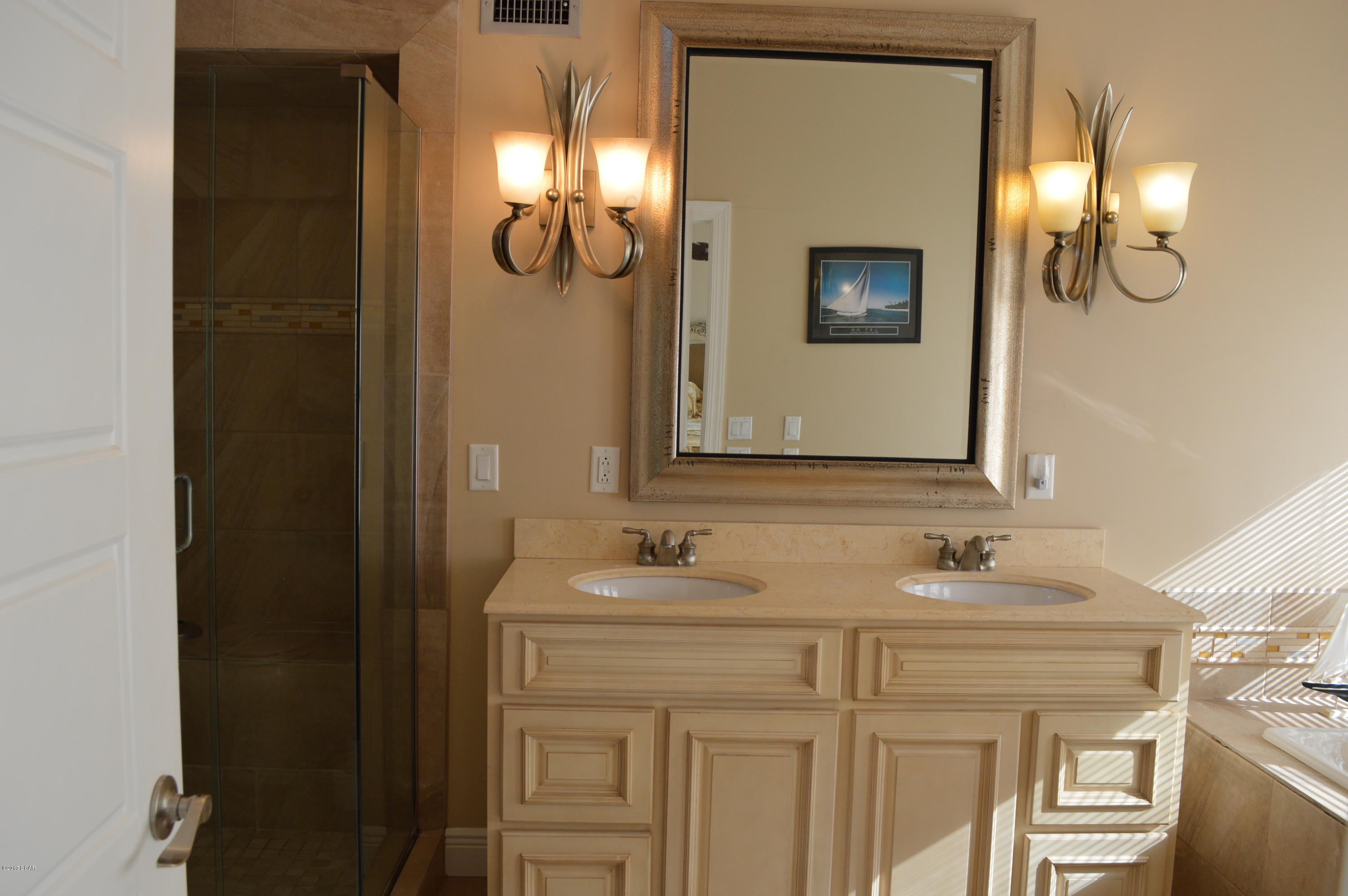 Holiday Beach Unit 2 - Residential