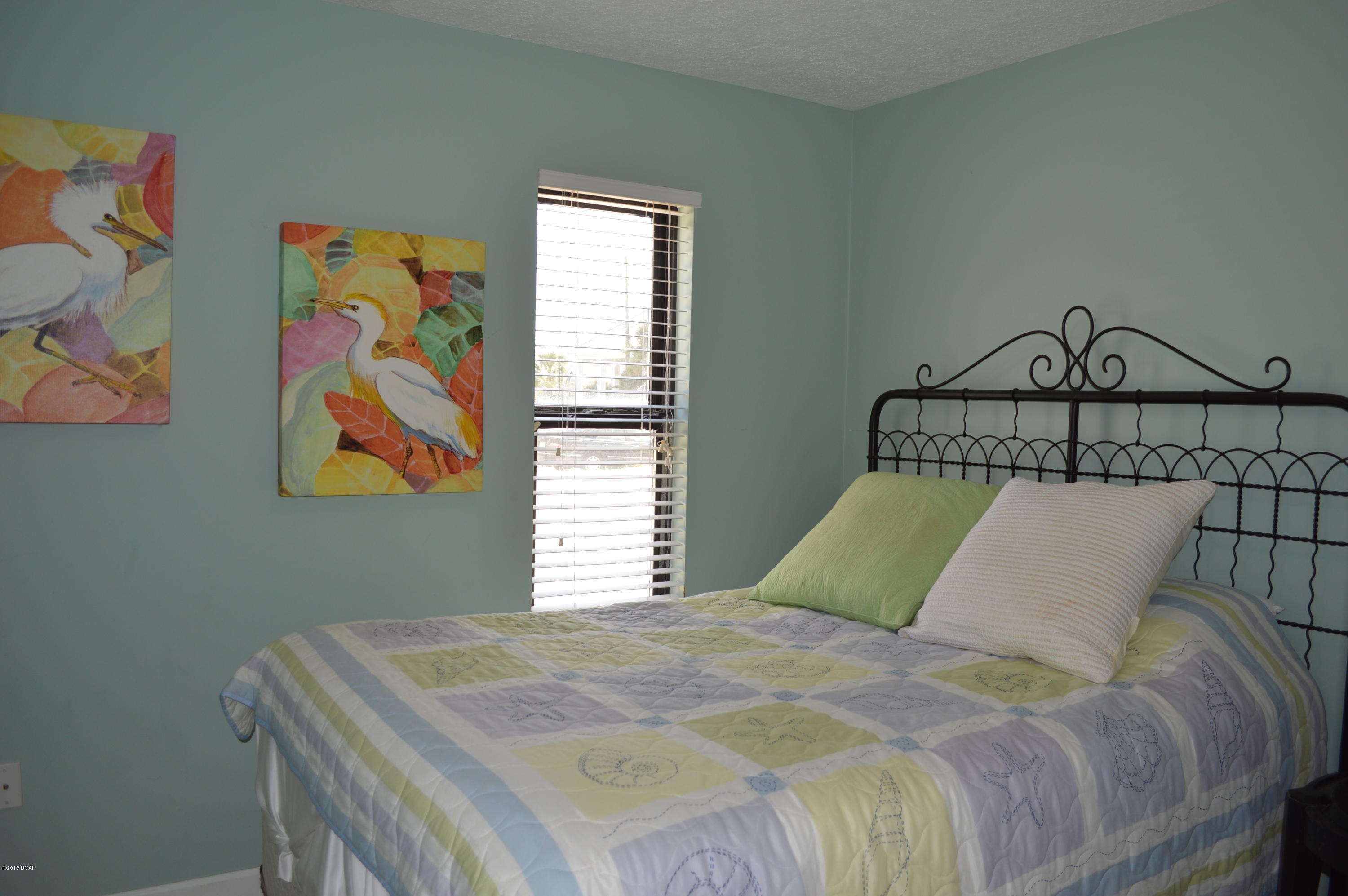 Holiday Beach Unit 2 - Residential