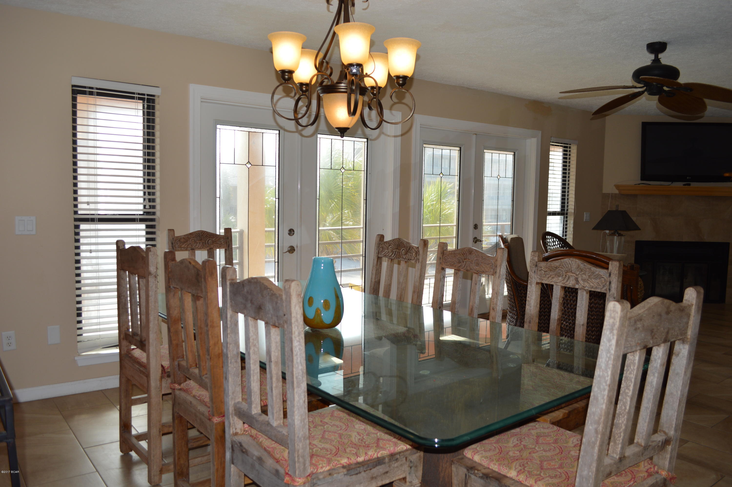 Holiday Beach Unit 2 - Residential