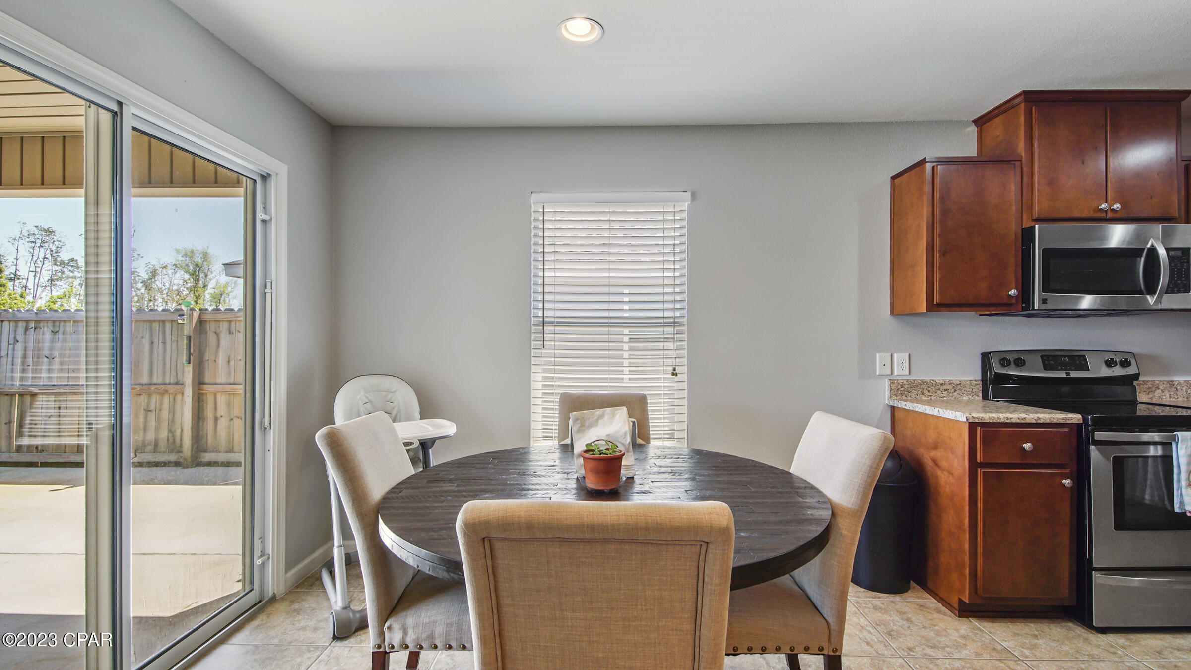 Brentwoods Phase III - Residential