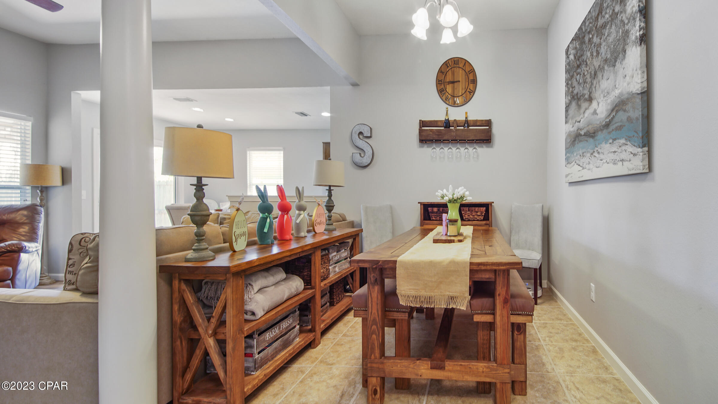 Brentwoods Phase III - Residential