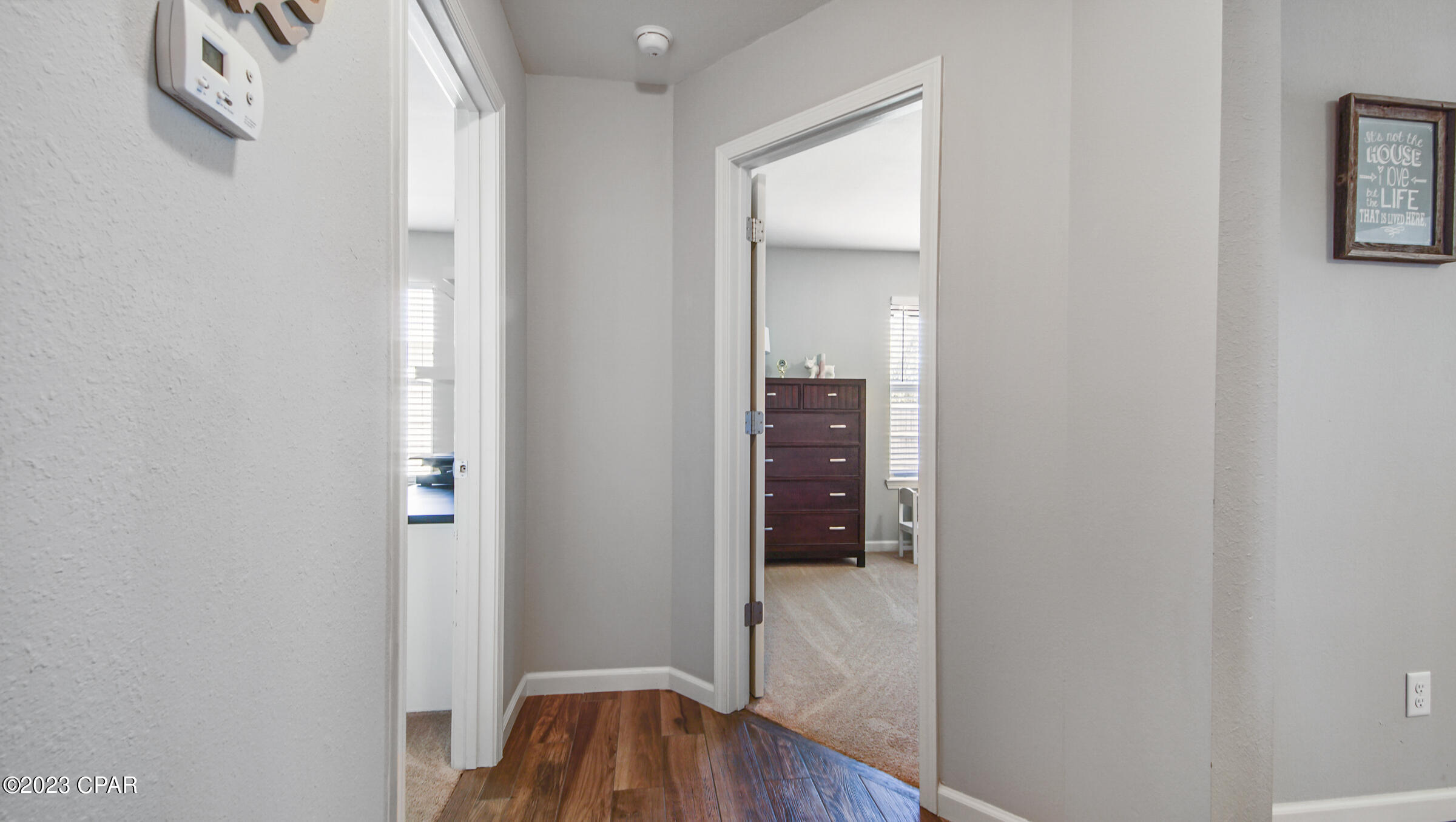 Brentwoods Phase III - Residential