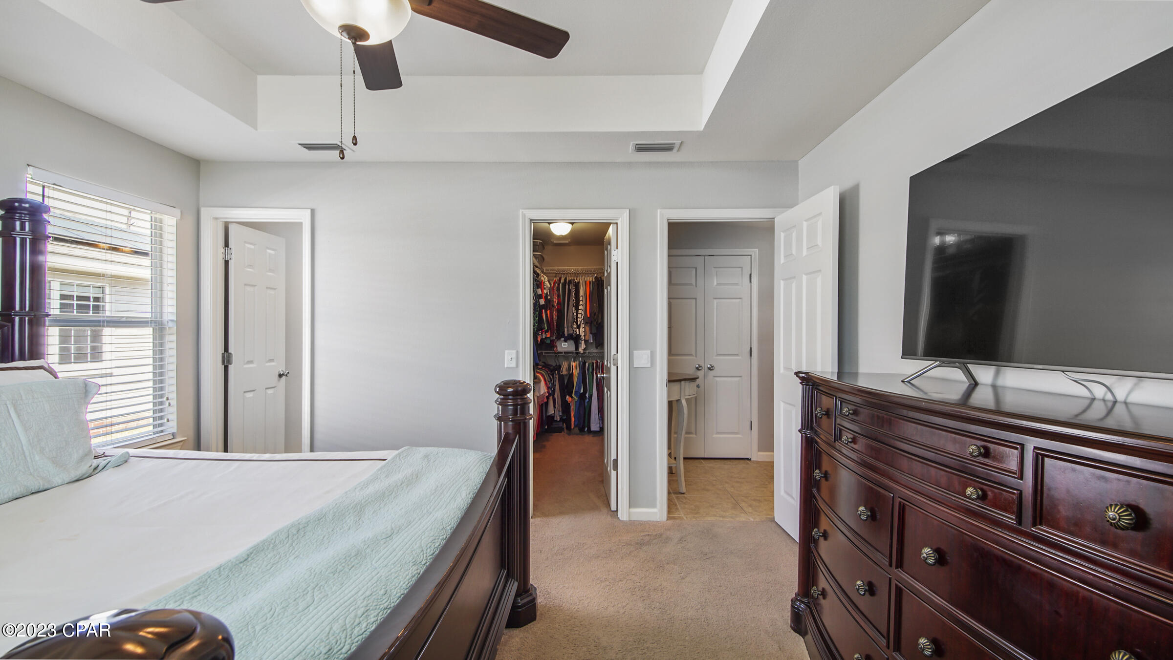 Brentwoods Phase III - Residential