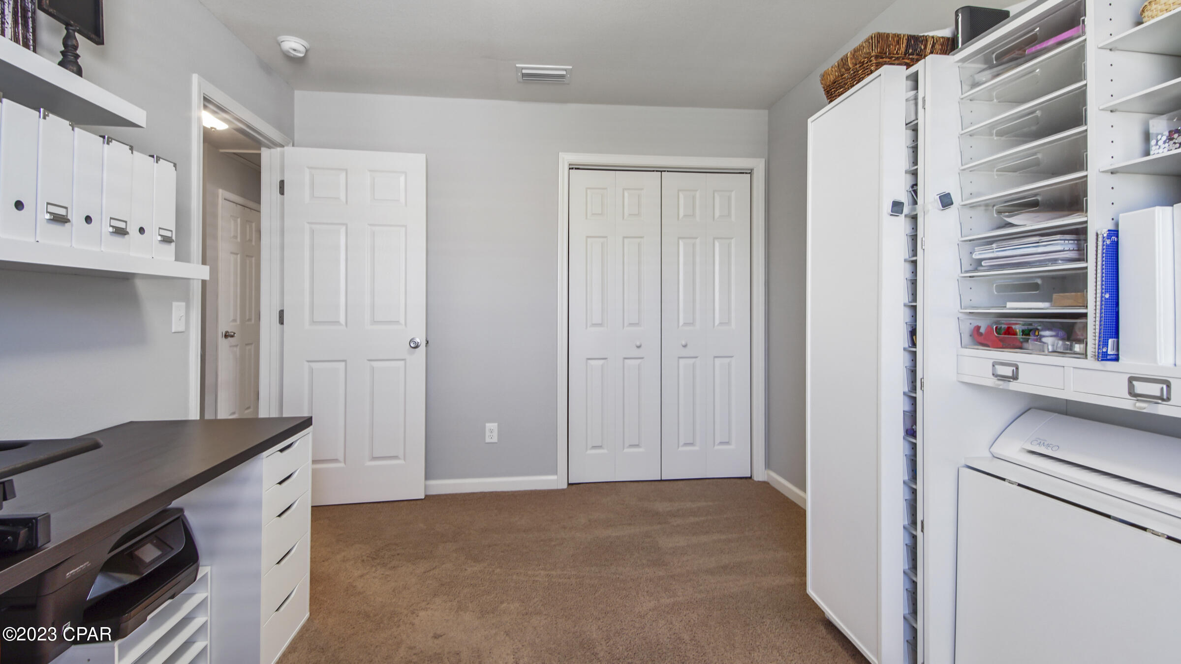 Brentwoods Phase III - Residential