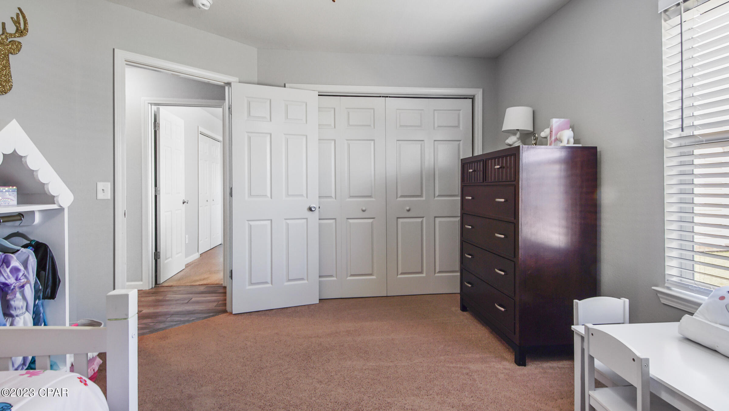 Brentwoods Phase III - Residential