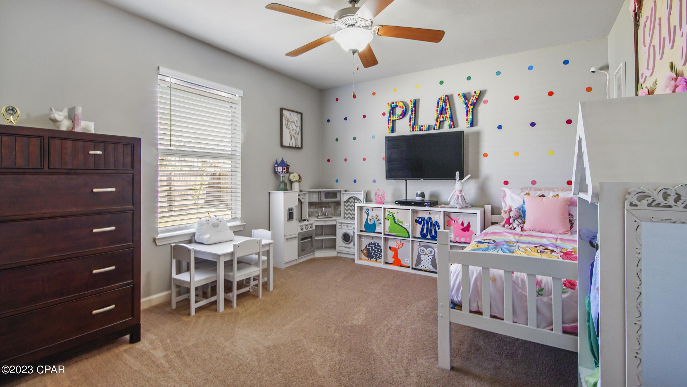 Brentwoods Phase III - Residential