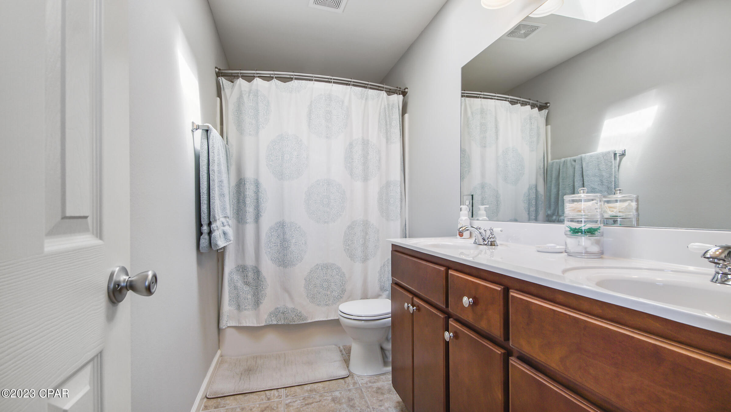 Brentwoods Phase III - Residential