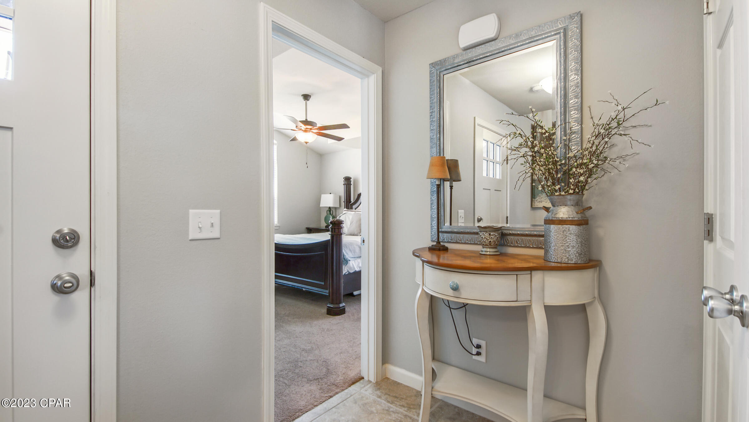 Brentwoods Phase III - Residential