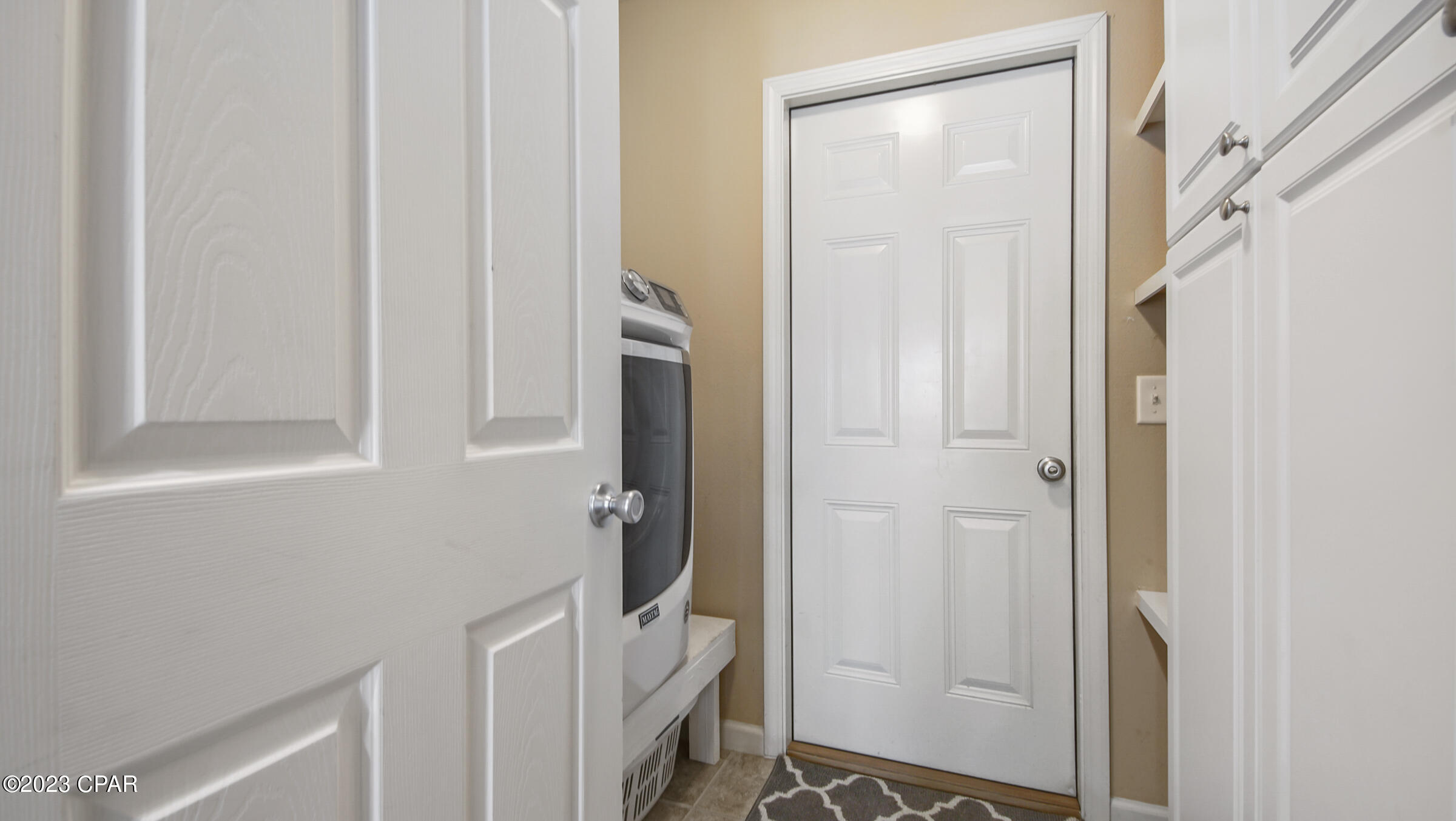 Brentwoods Phase III - Residential