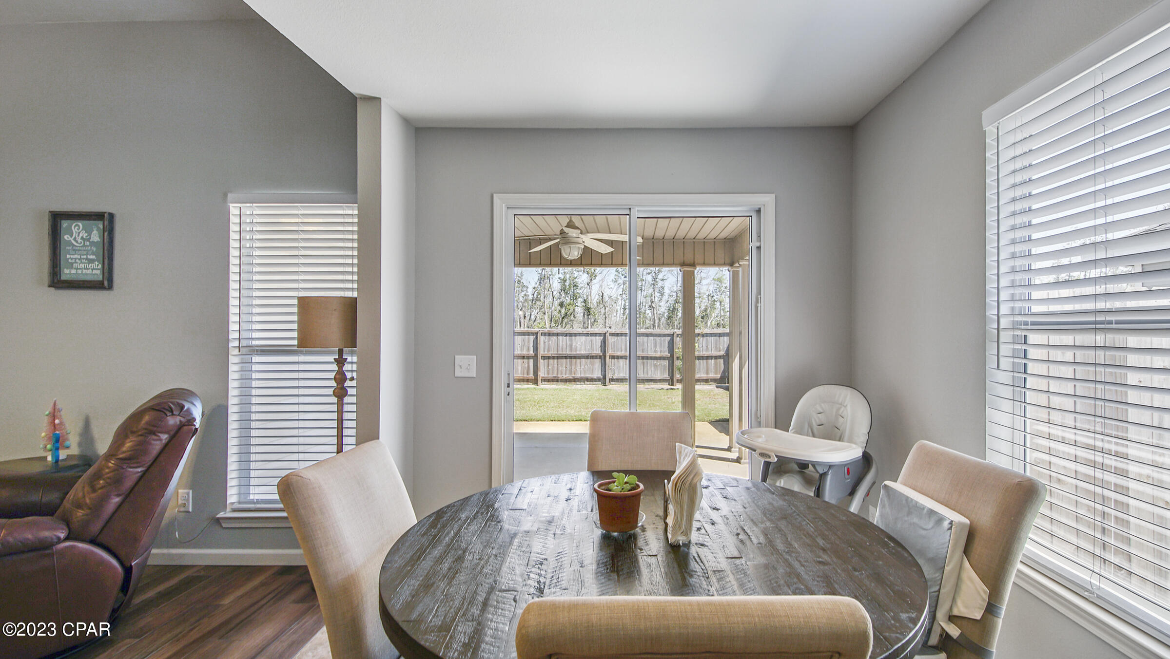 Brentwoods Phase III - Residential