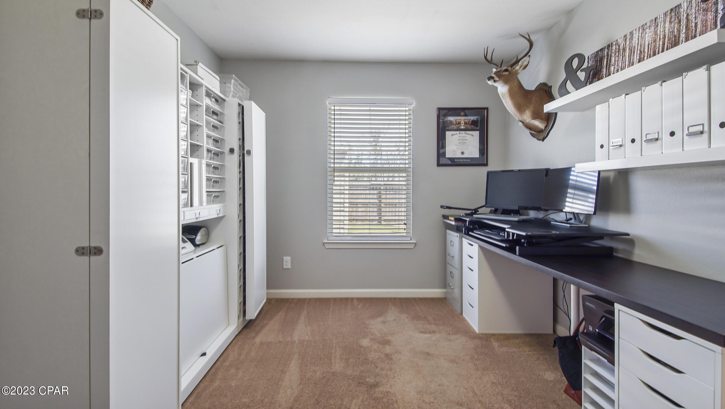 Brentwoods Phase III - Residential