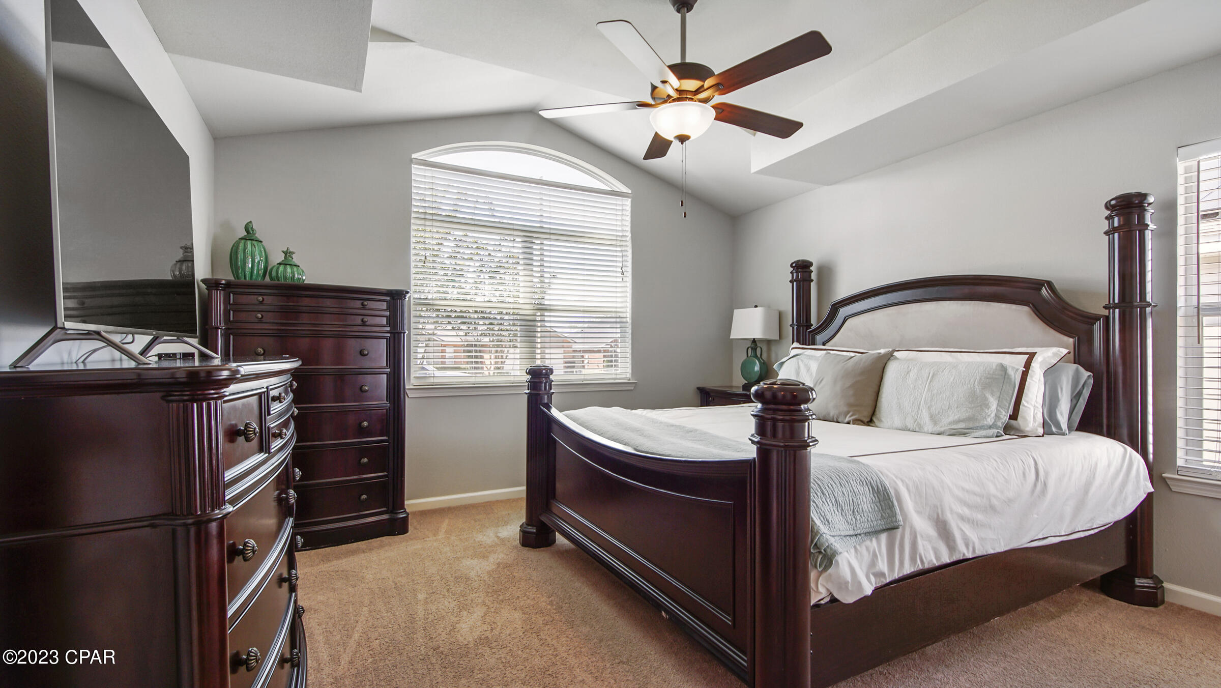 Brentwoods Phase III - Residential