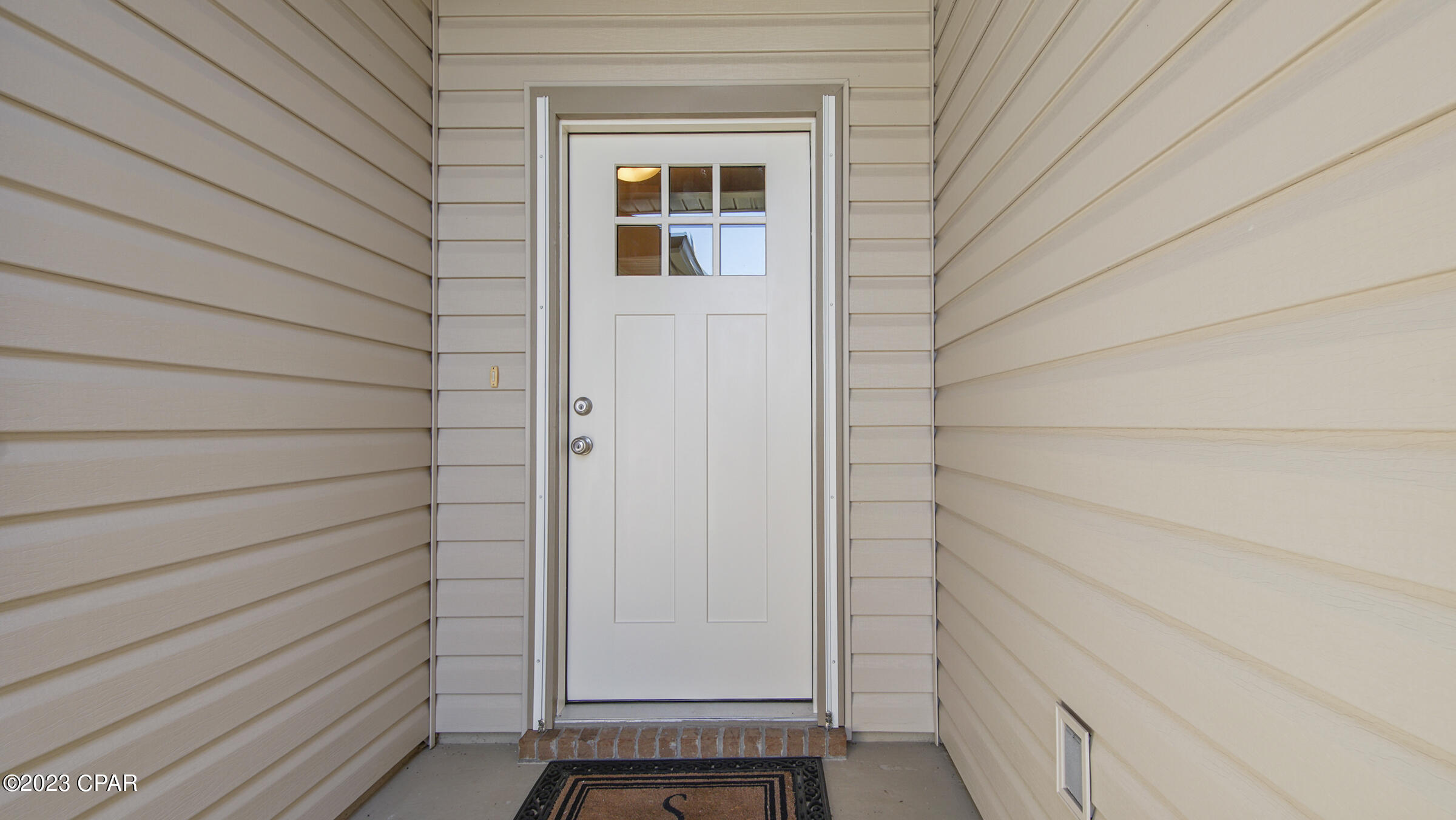 Brentwoods Phase III - Residential