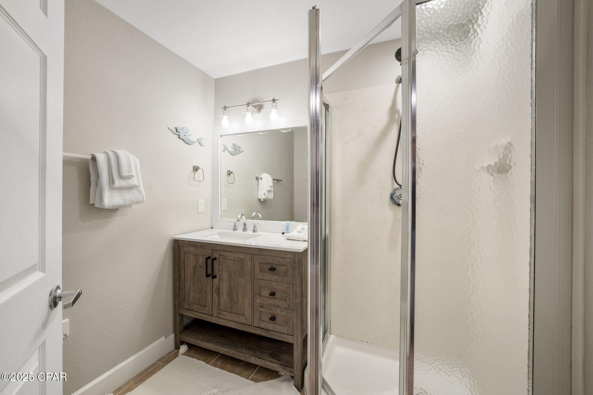 Tidewater Beach Phase II - Residential