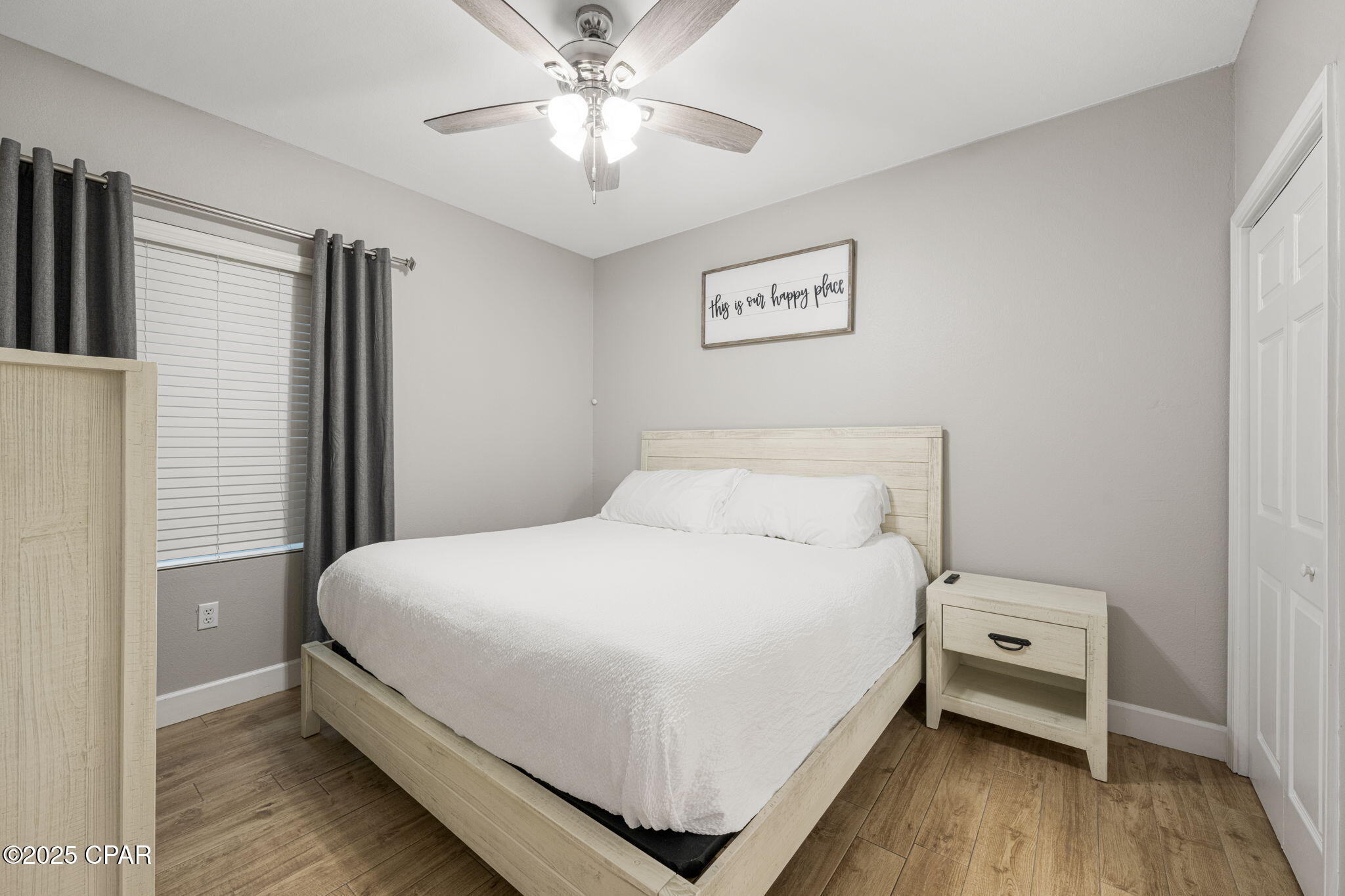 Tidewater Beach Phase II - Residential