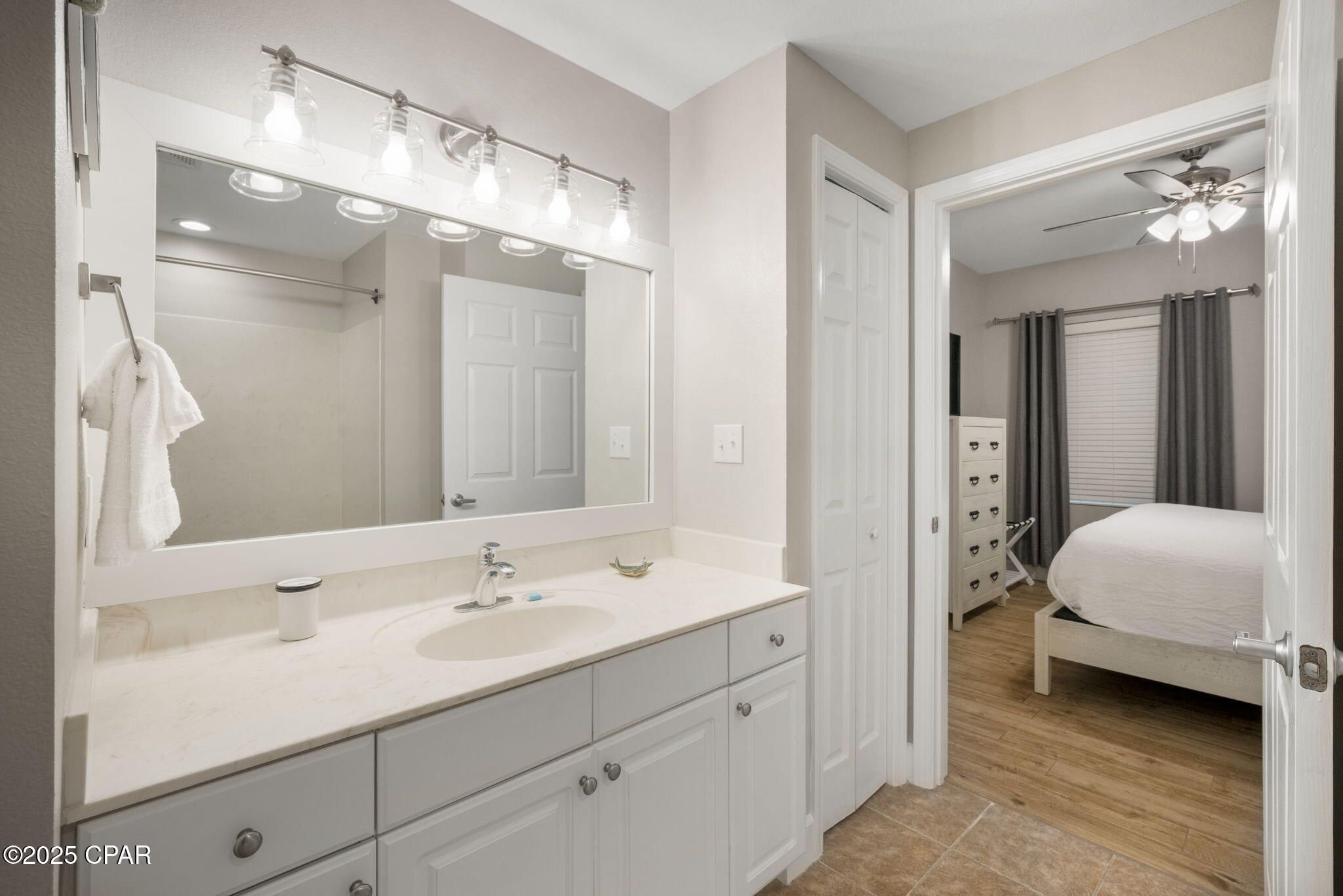 Tidewater Beach Phase II - Residential