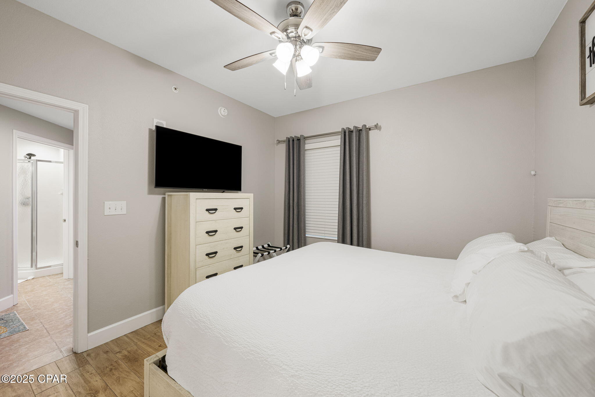 Tidewater Beach Phase II - Residential