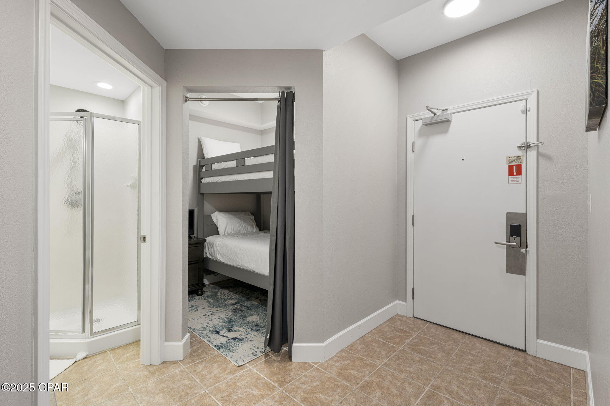 Tidewater Beach Phase II - Residential