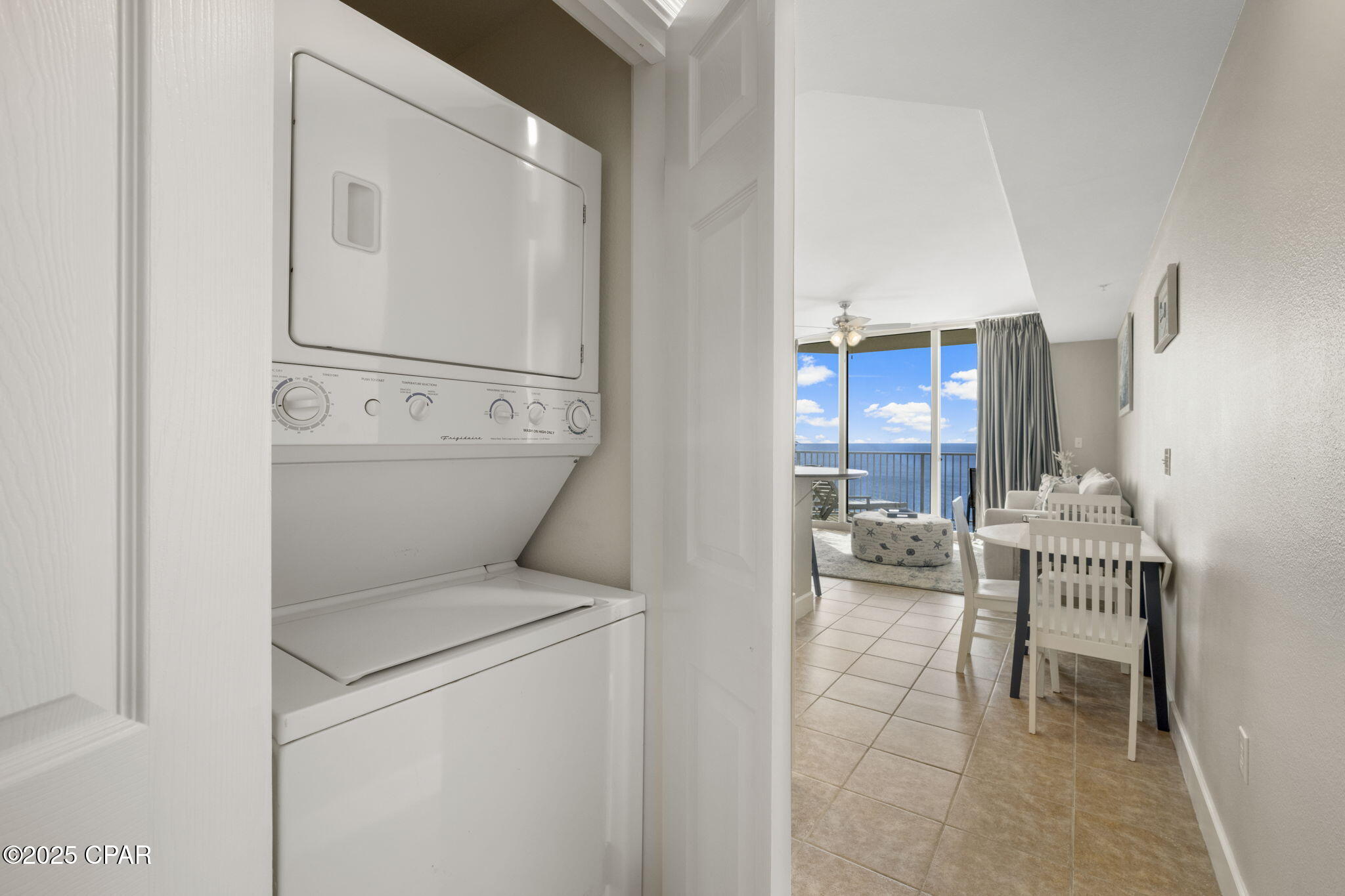 Tidewater Beach Phase II - Residential