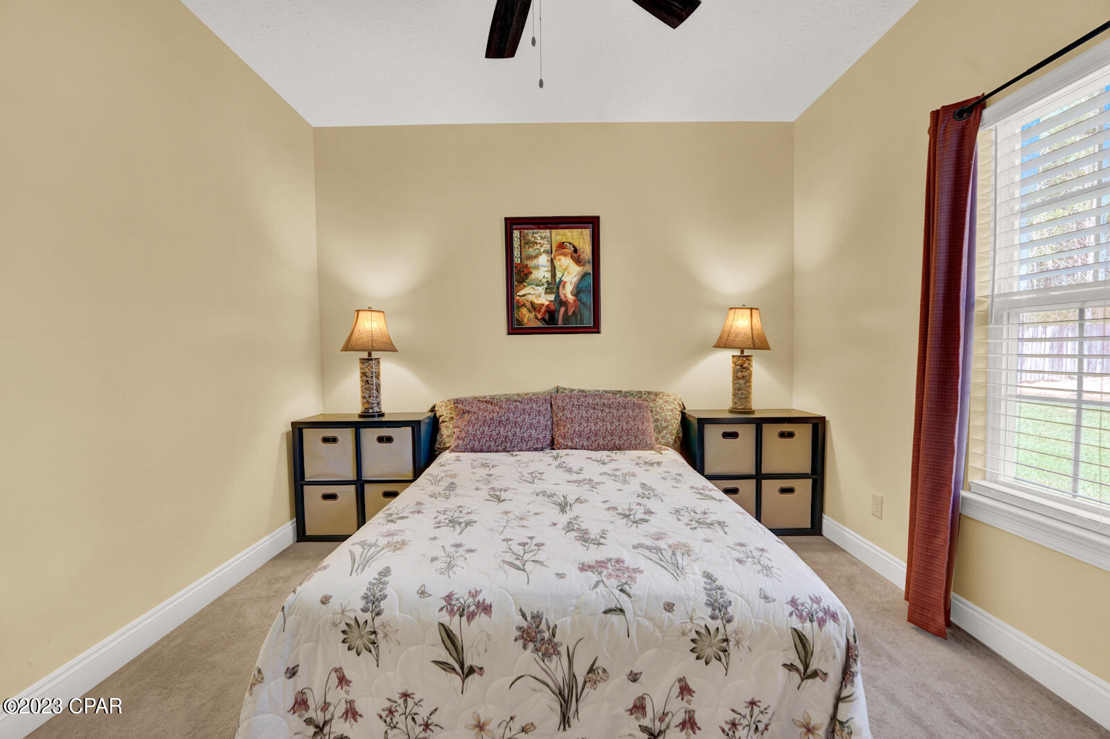 Merial Trace Estates - Residential